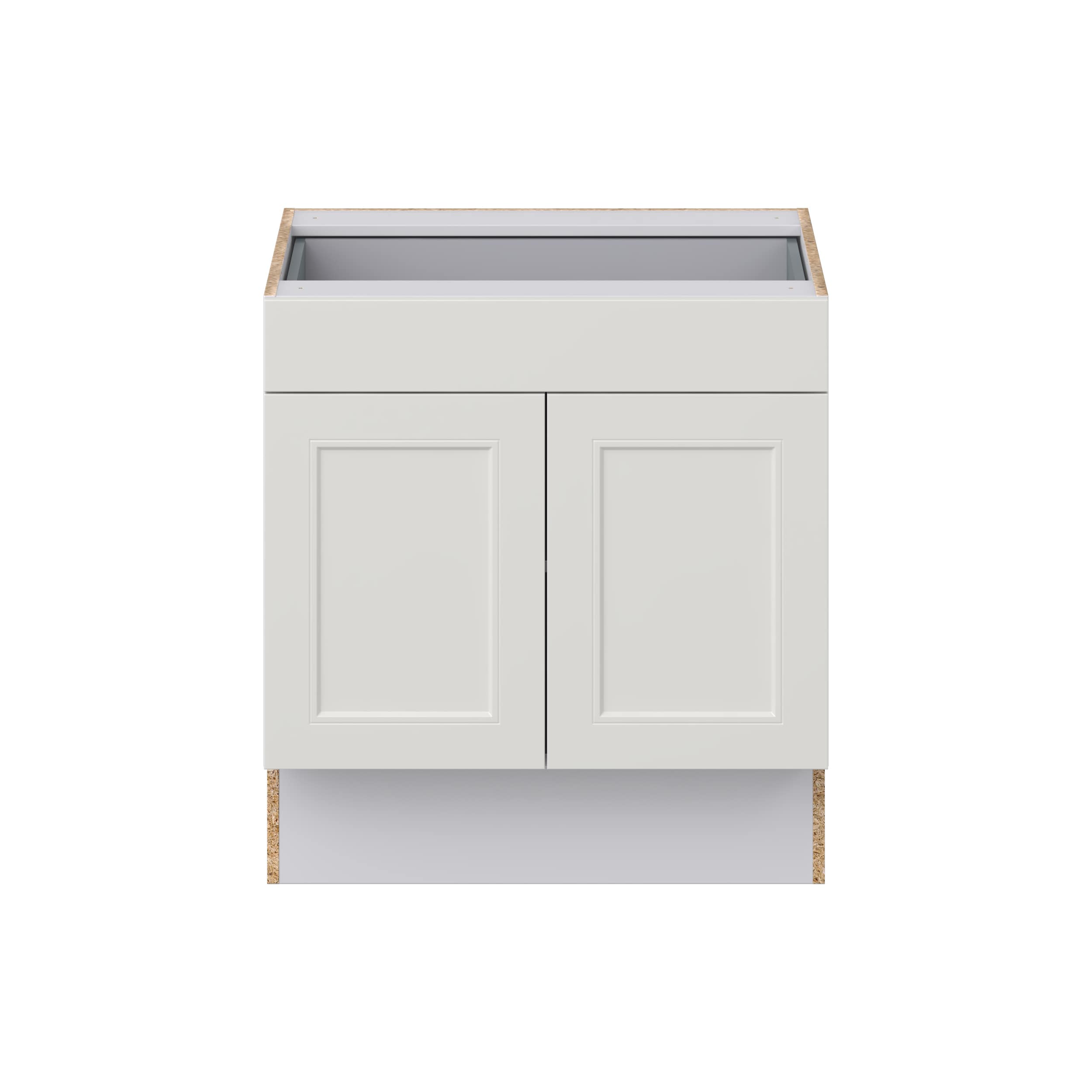 Hugo&Borg DSB30ADA-BE Cabinets-Kitchen - View #7