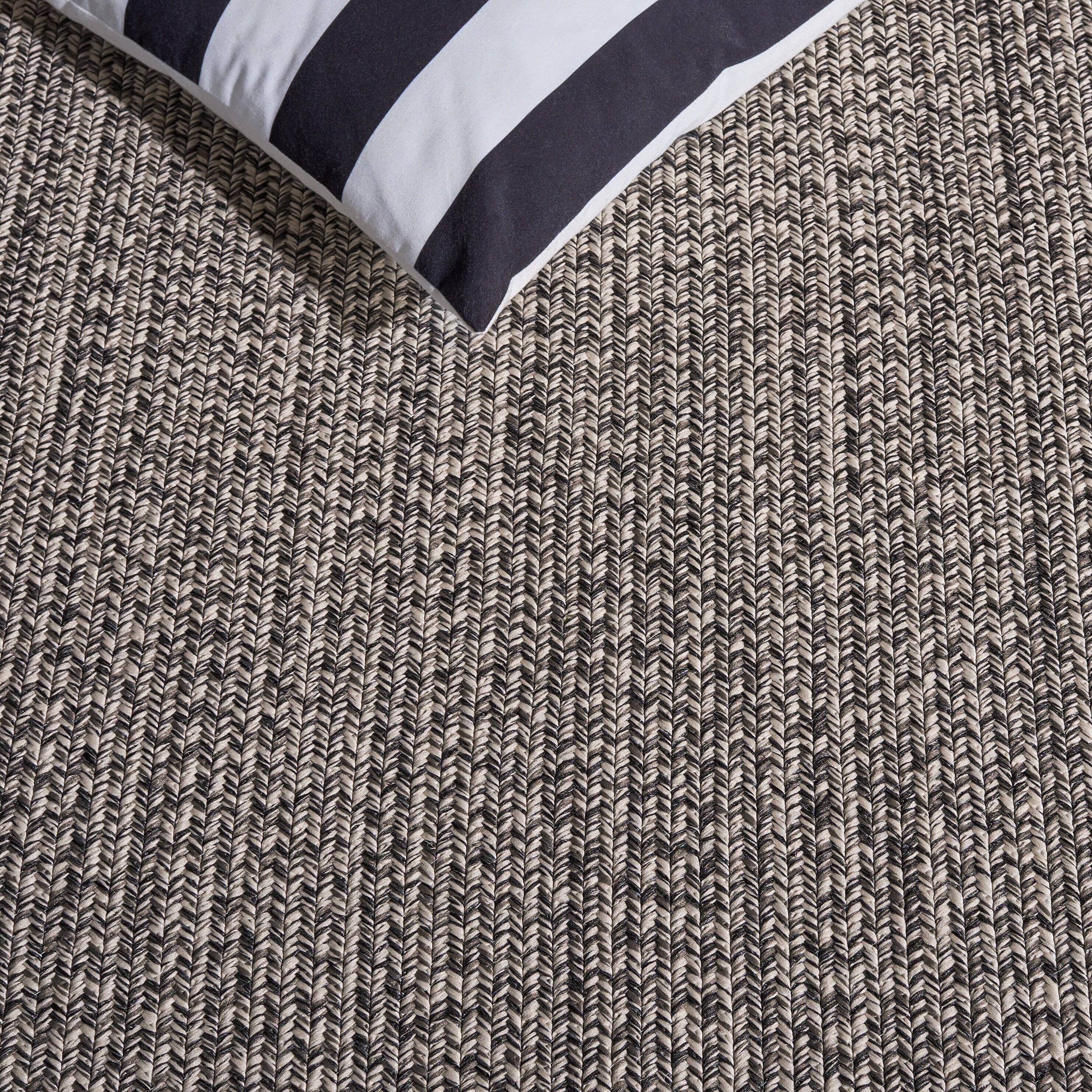 Safavieh BRA301F-2 rugs - View #6