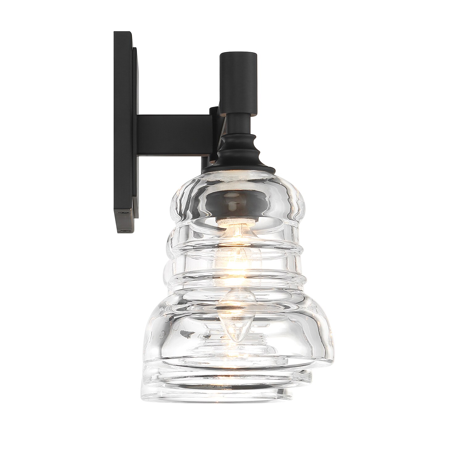 Crystorama GRG-1043-MK b090000 - View #4