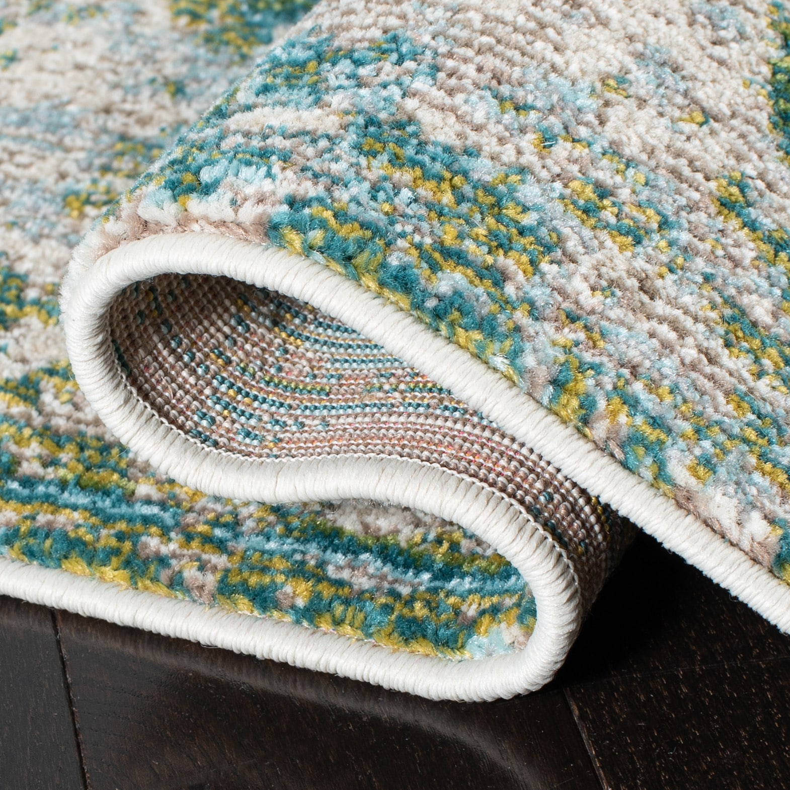 Safavieh MAD499X-7SQ rugs - View #6