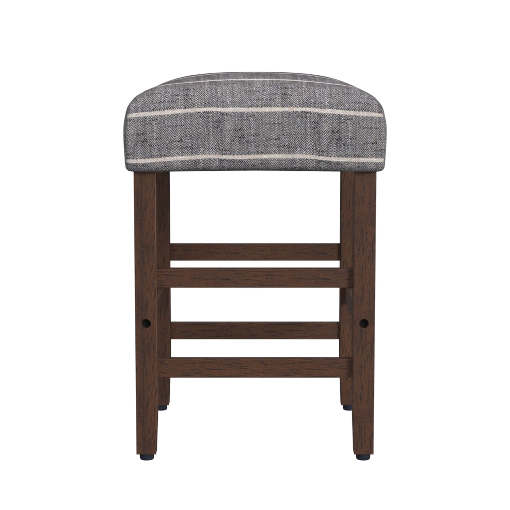 HomePop K7699.24-F2425 stools - View #4