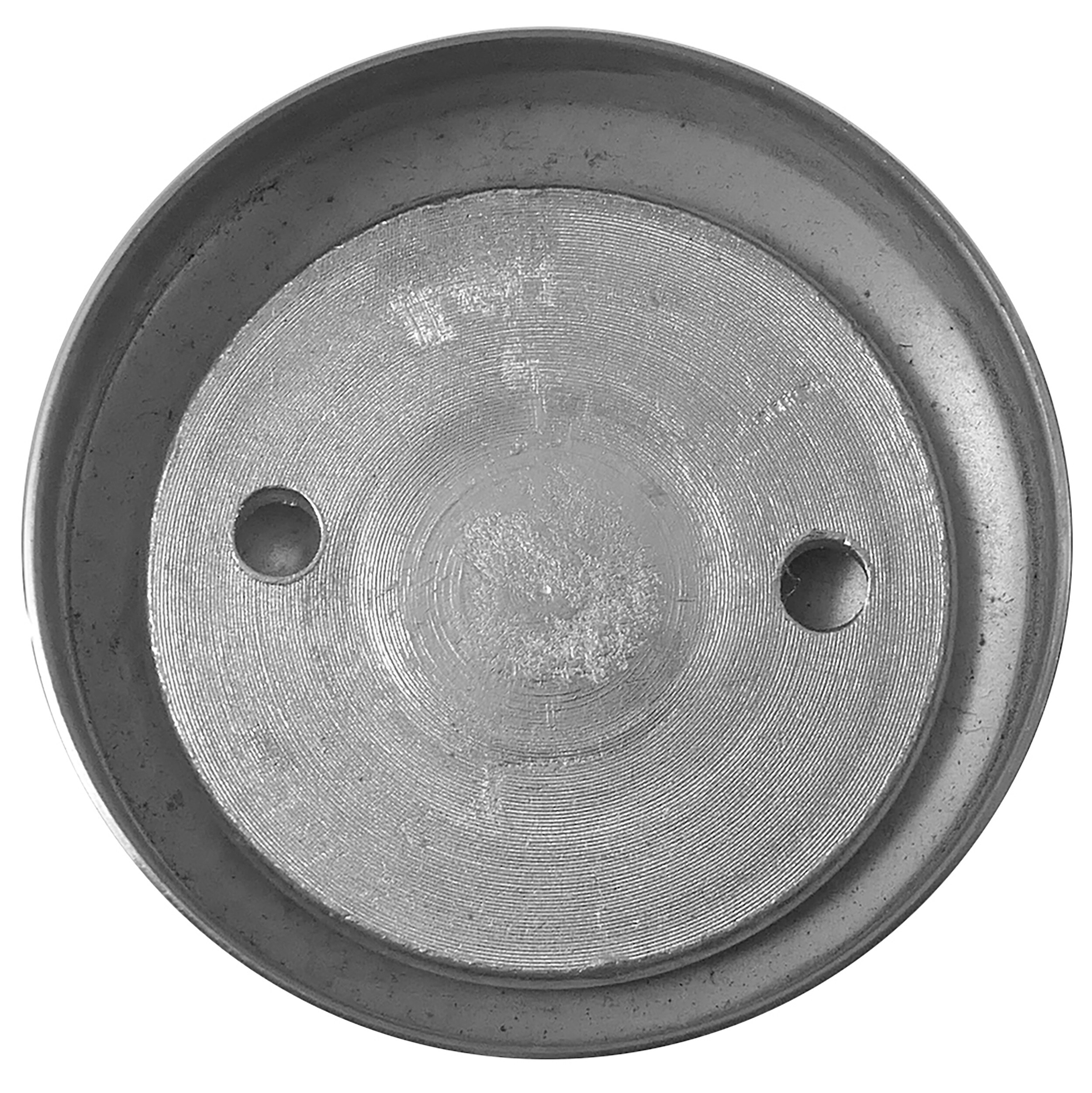 Paradise Bathworks 66026 d060355 - View #3