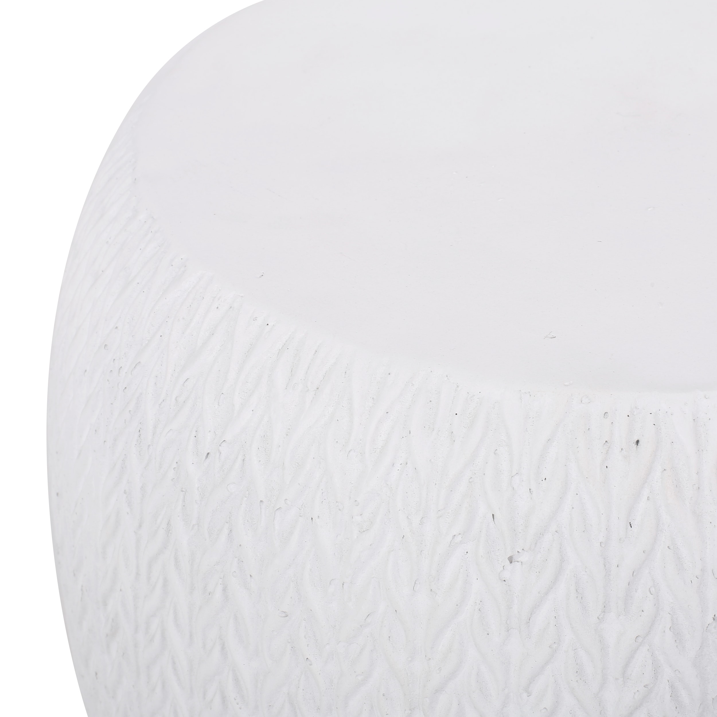 Best Selling Home Decor 316299 Patio-Tables - View #9