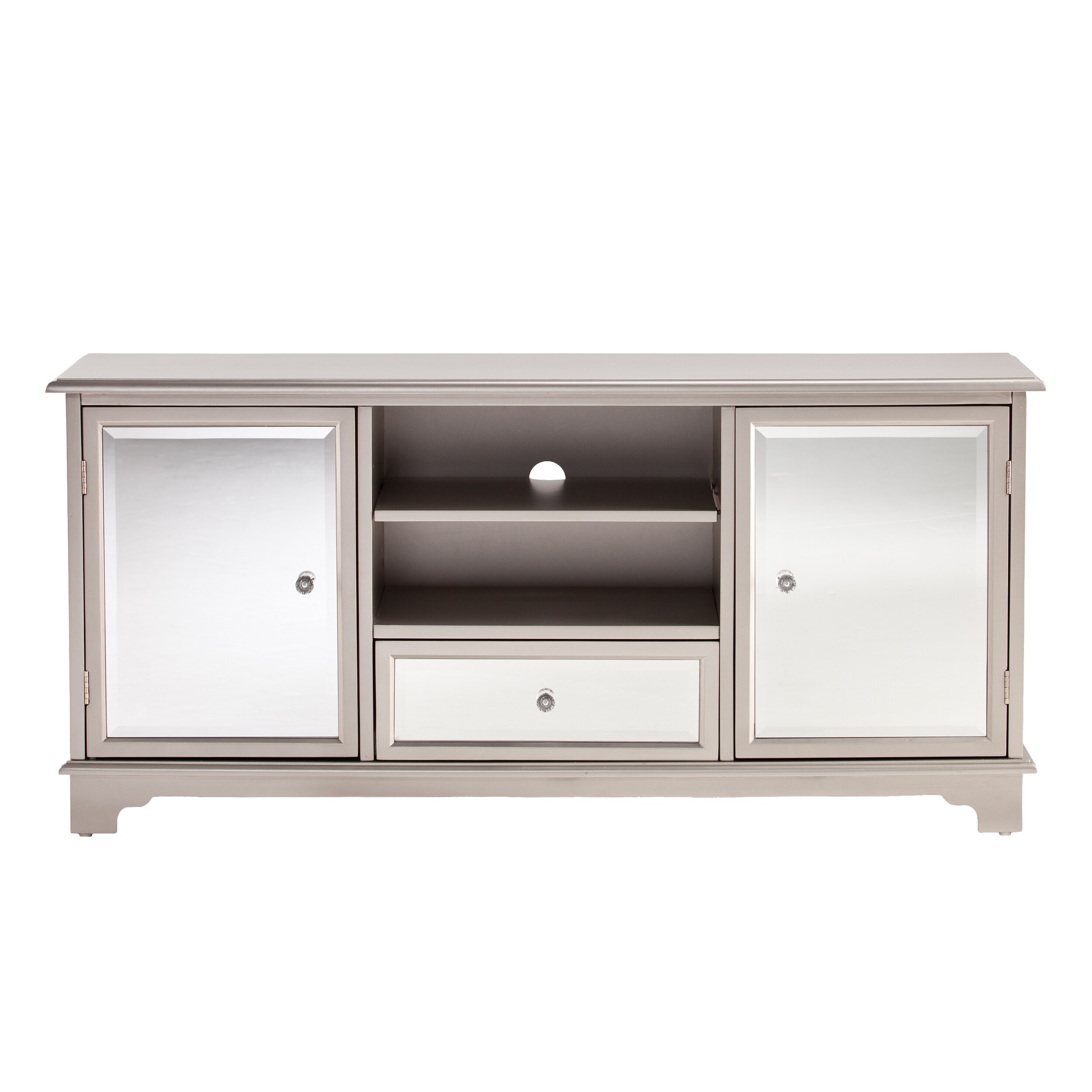 LUXEYARD DS-Y-B204-79479 Tv-Stands - View #3