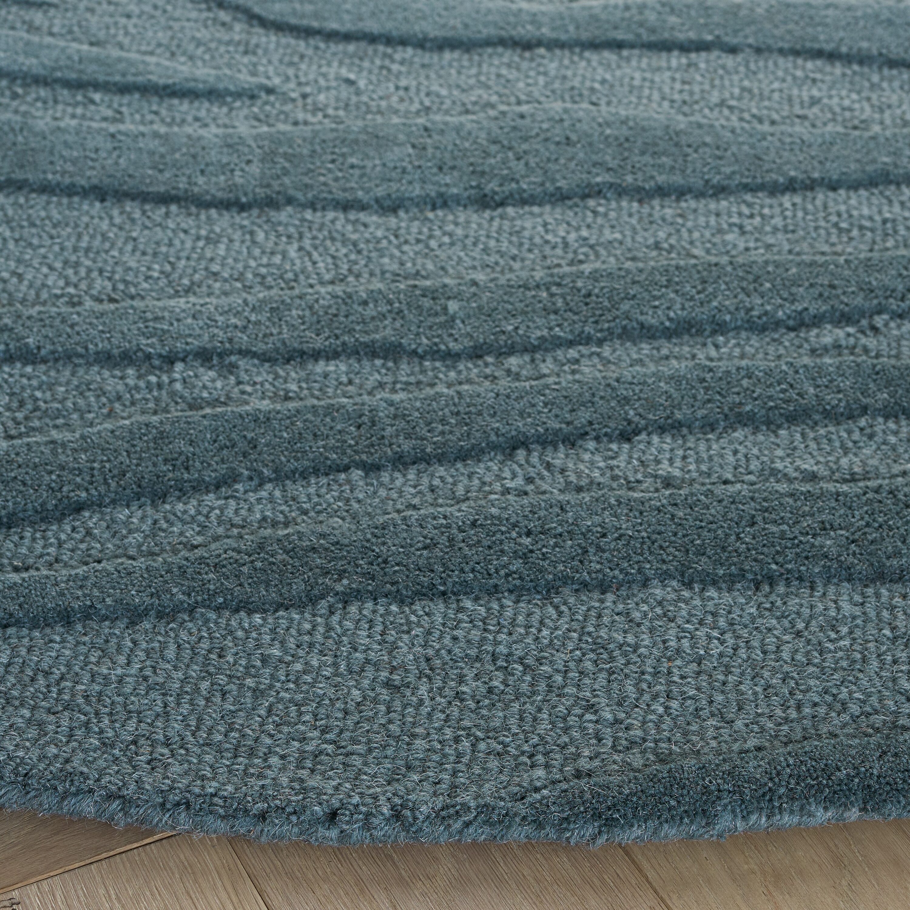 Safavieh EBN506M-6R rugs - View #3