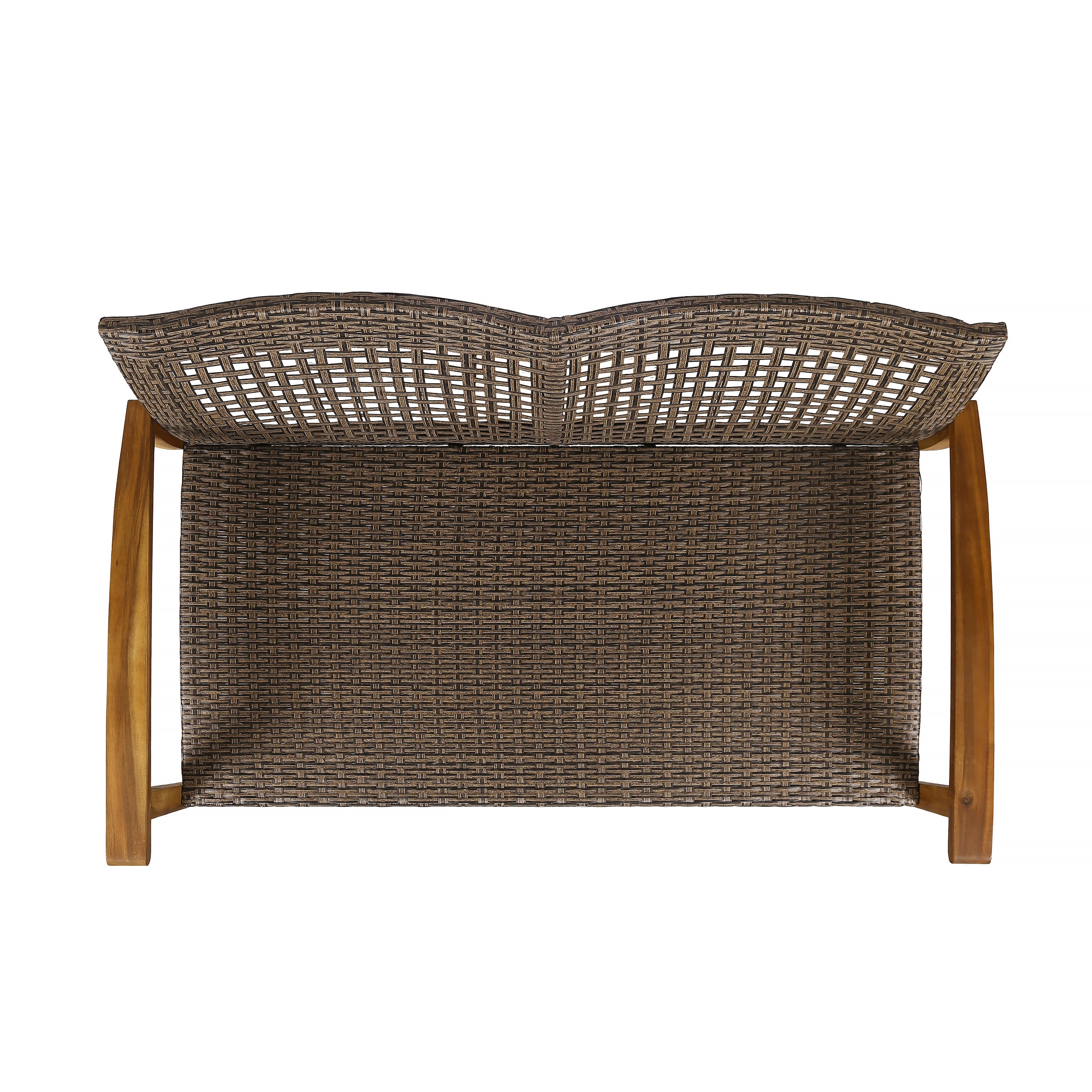 Best Selling Home Decor 307798 Patio-Conversation-Sets - View #9