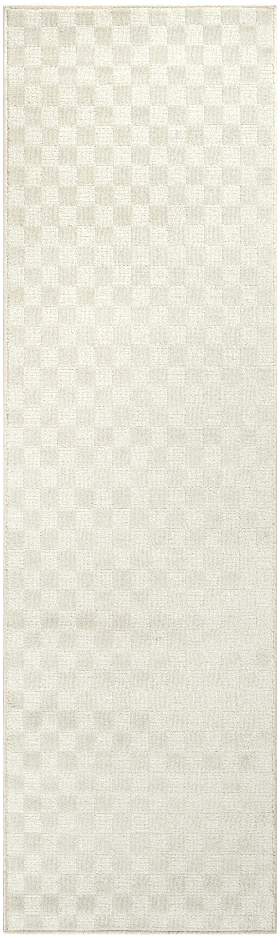 Nourison Home 841491136614 rugs - View #2