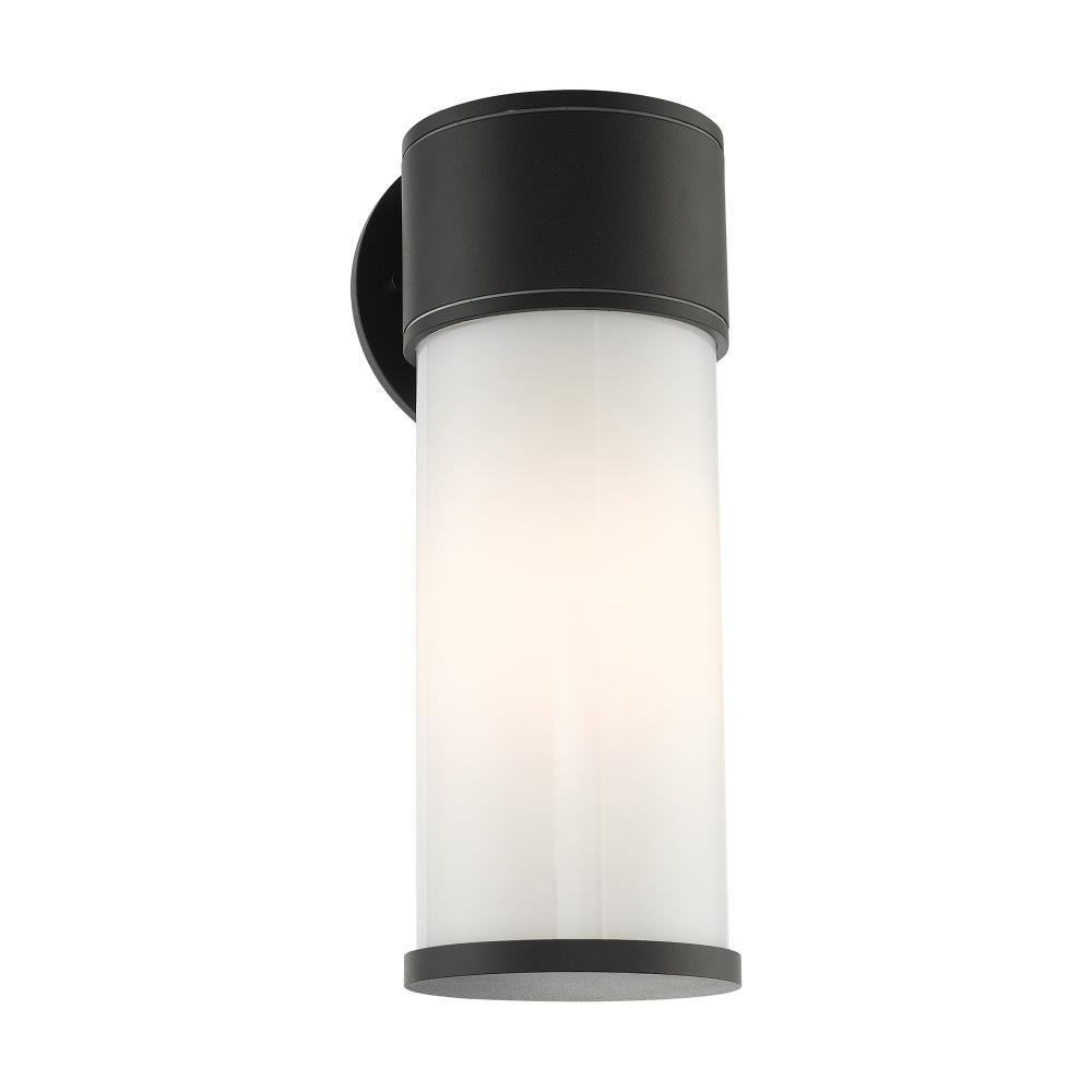 Livex Lighting 79323-14 Outdoor-Wall-Lighting - View #4