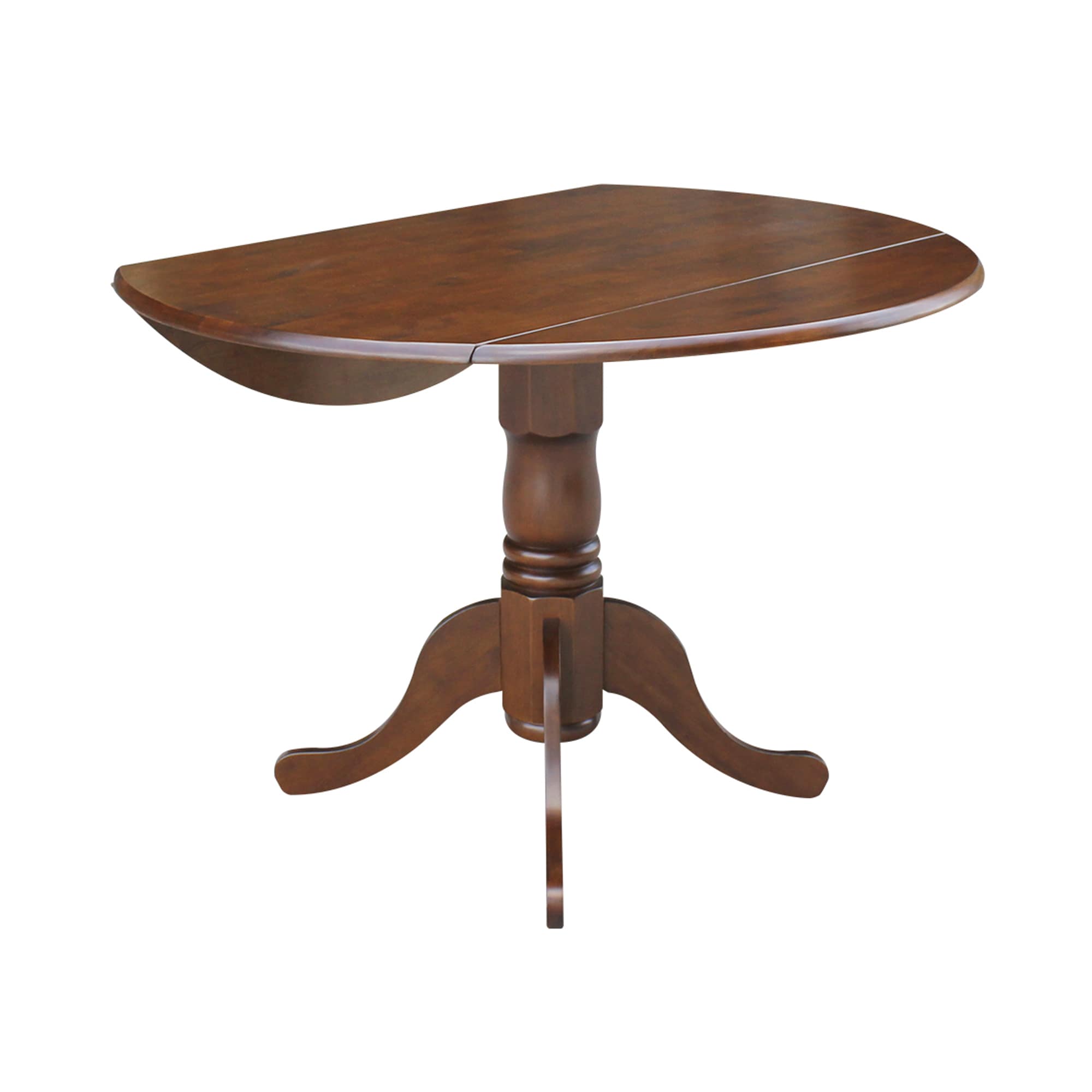 International Concepts T581-42DP Dining-Tables - View #6