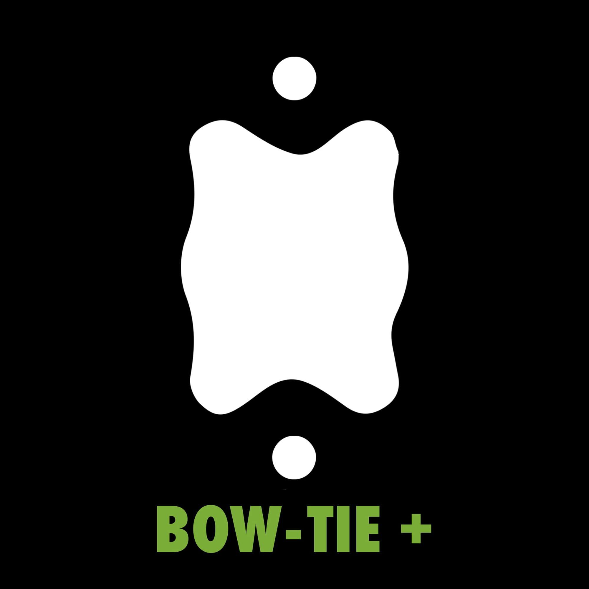 MaxPower 331538B Ope-Mower-Blades - View #6