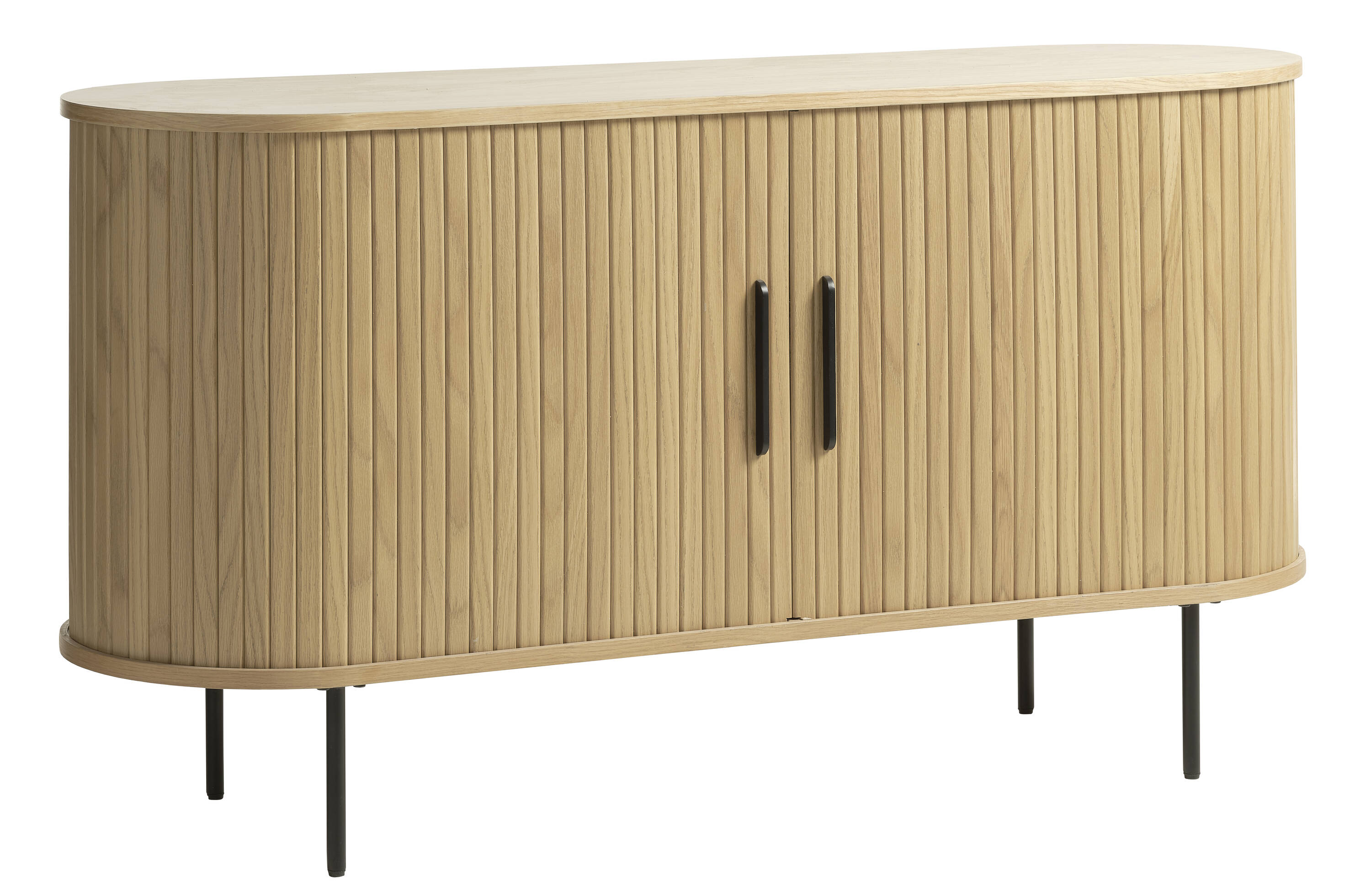  NL-4623-NAT chests - View #7