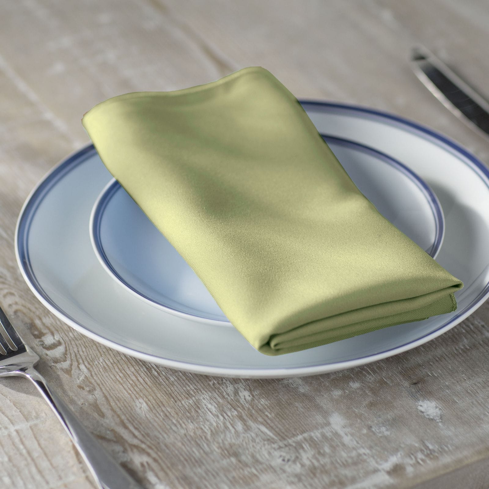Slickblue D-LL-1851 Kitchen-Towels - View #2