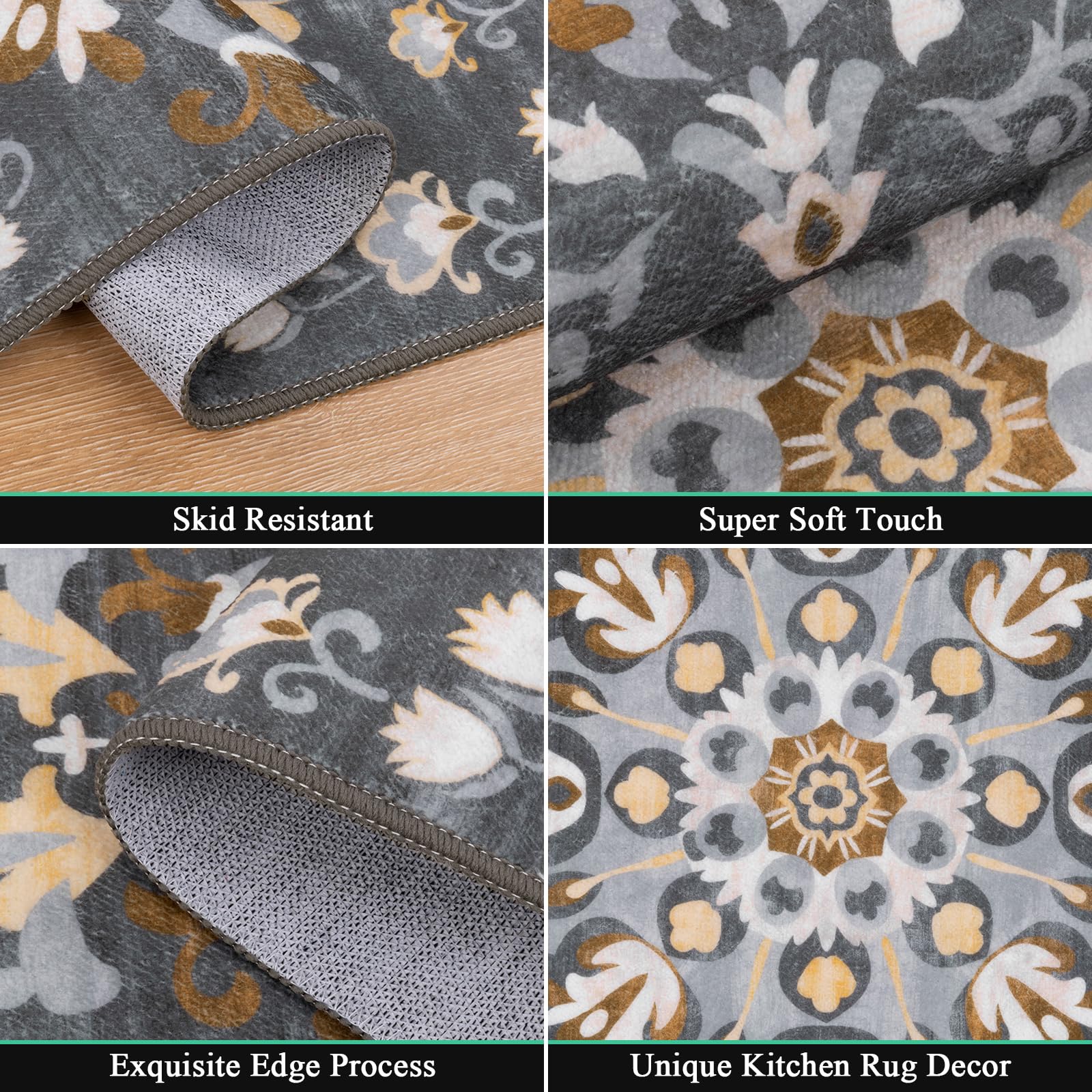 OMOMMD 5749848216925 rugs - View #3