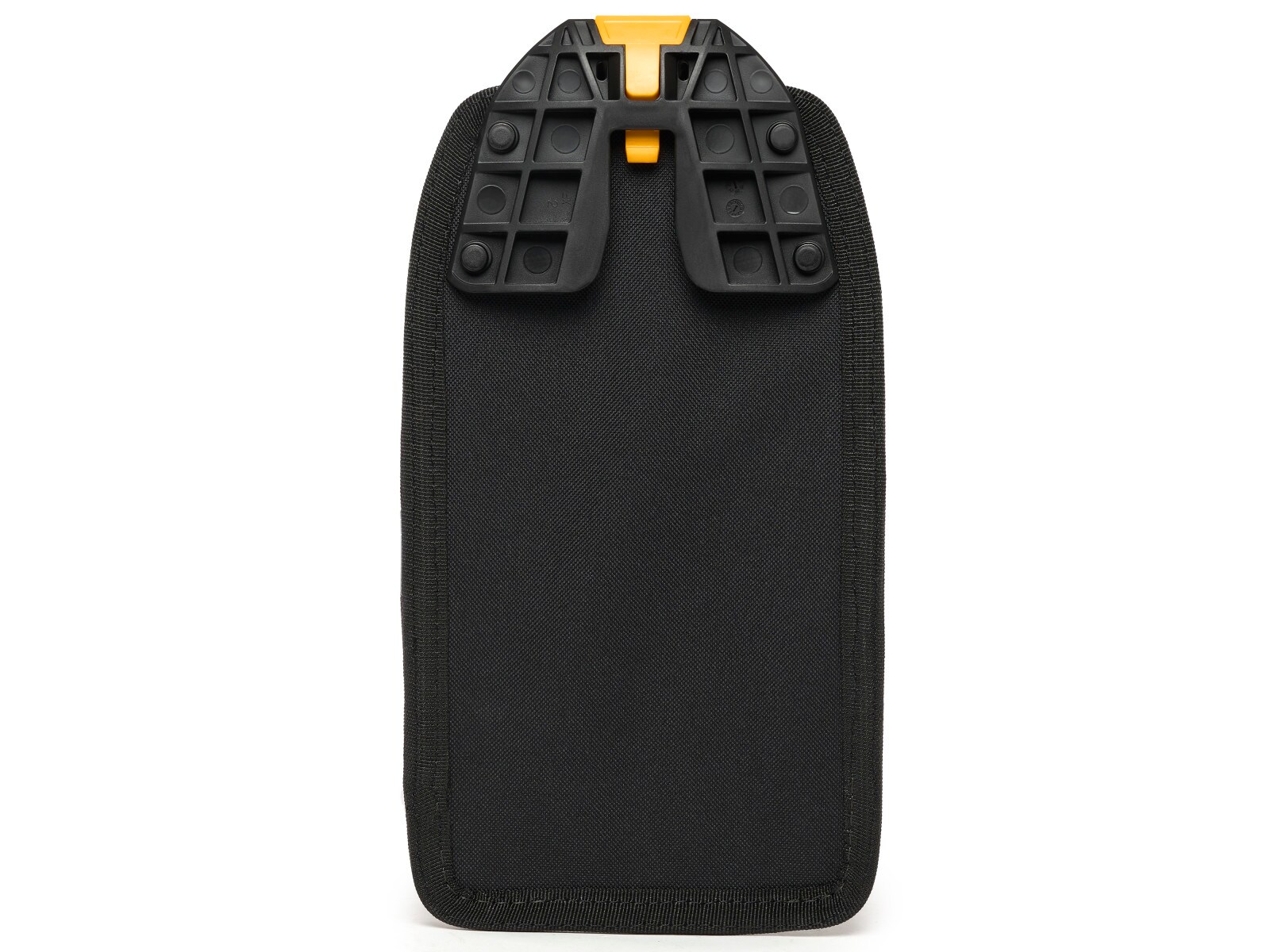 TOUGHBUILT TB-CT-22 Tool-Pouches - View #7