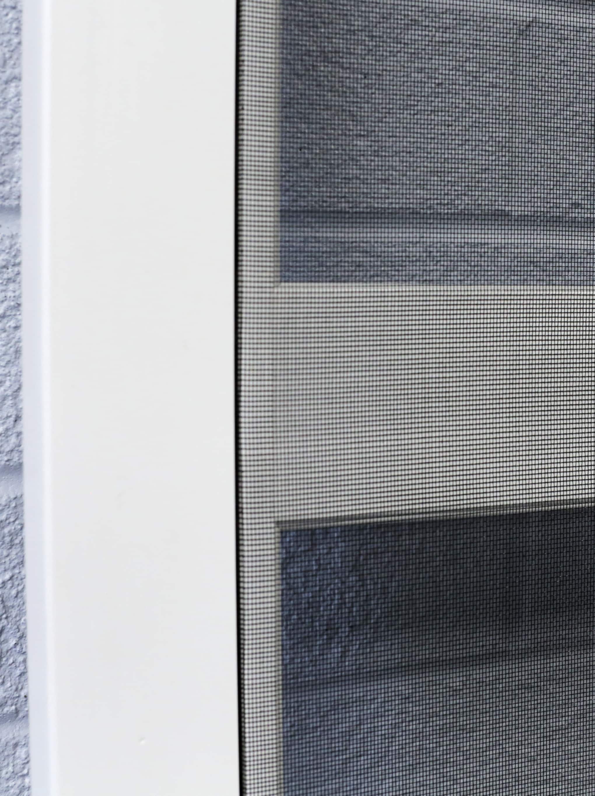 RELIABILT V1B36D Screen-Doors - View #2