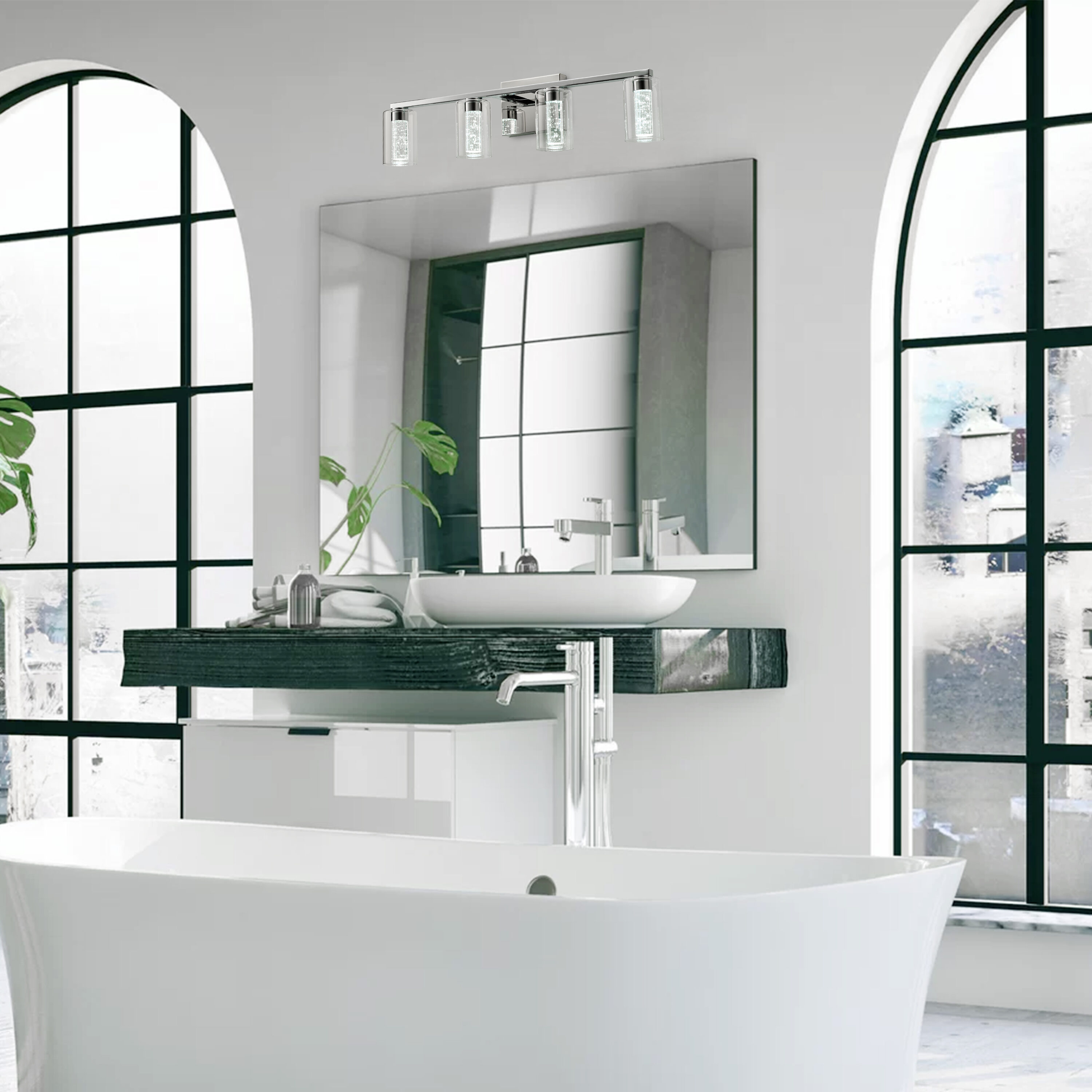 Choseal J-52 b089995 - View #5
