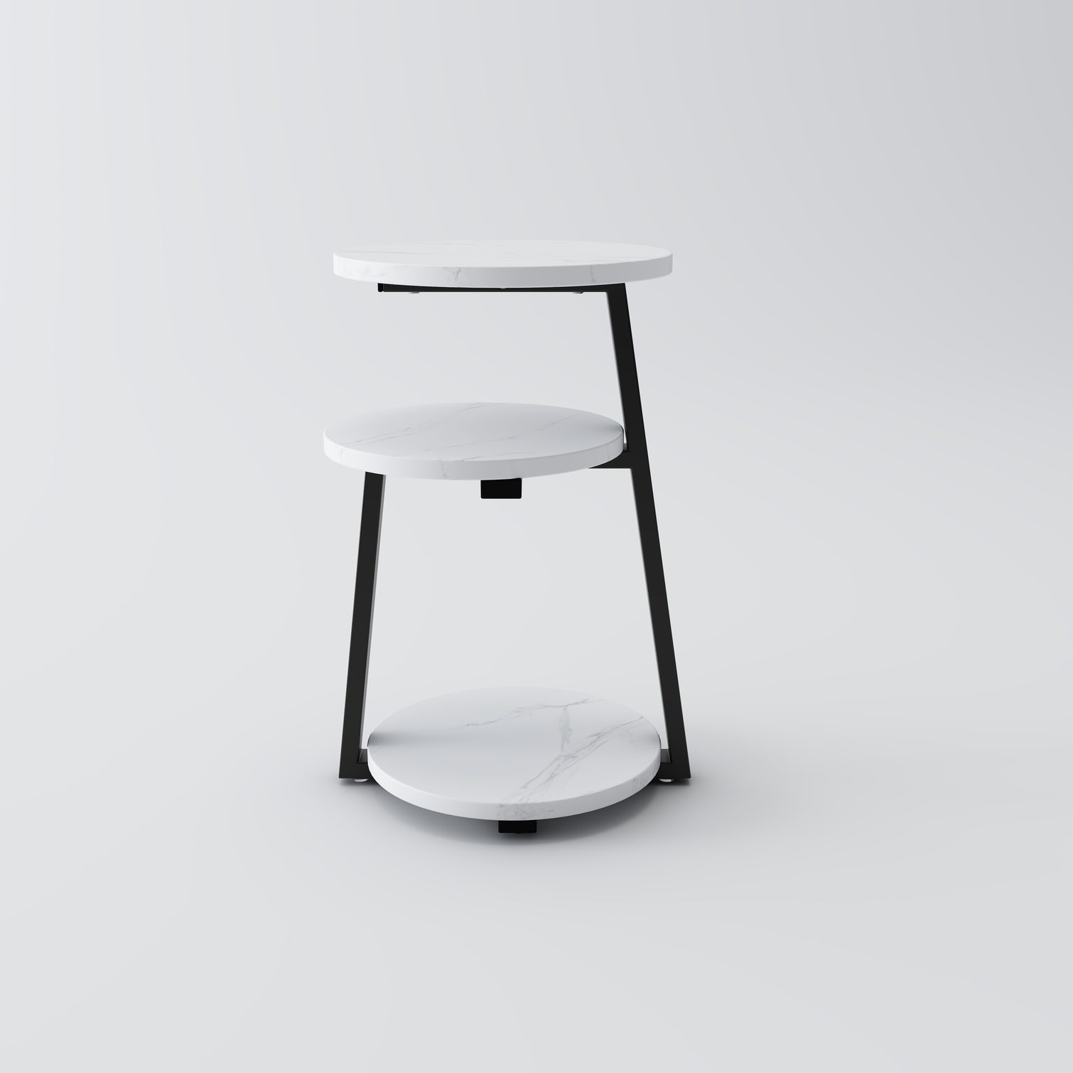 FlowLuxe 5W171R657MB7  - View #9