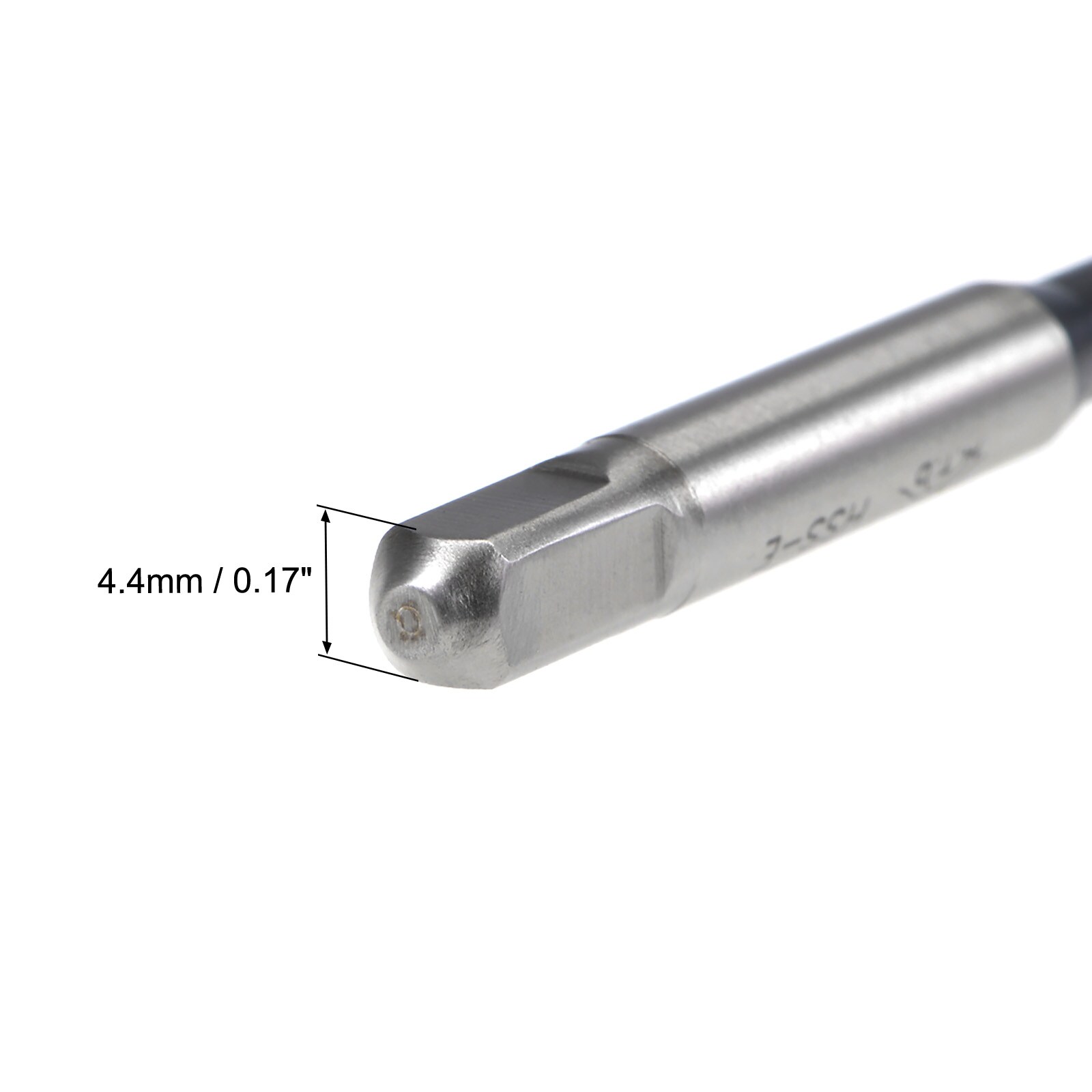 Unique Bargains S26031100UX4611 taps - View #4