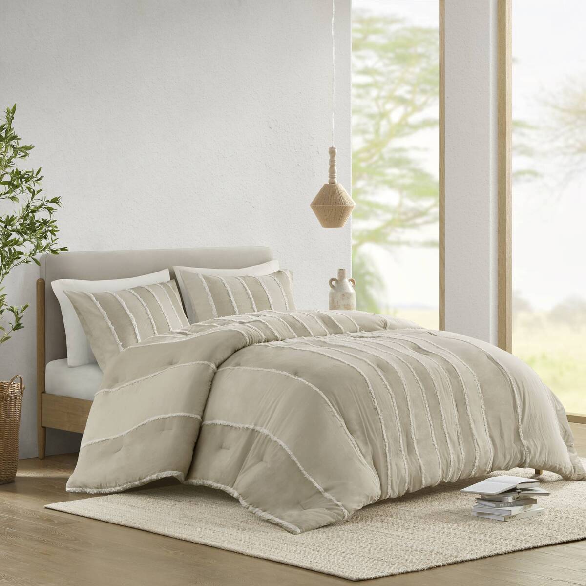 GDFStudio 351368 Comforters-And-Bedspreads - View #13