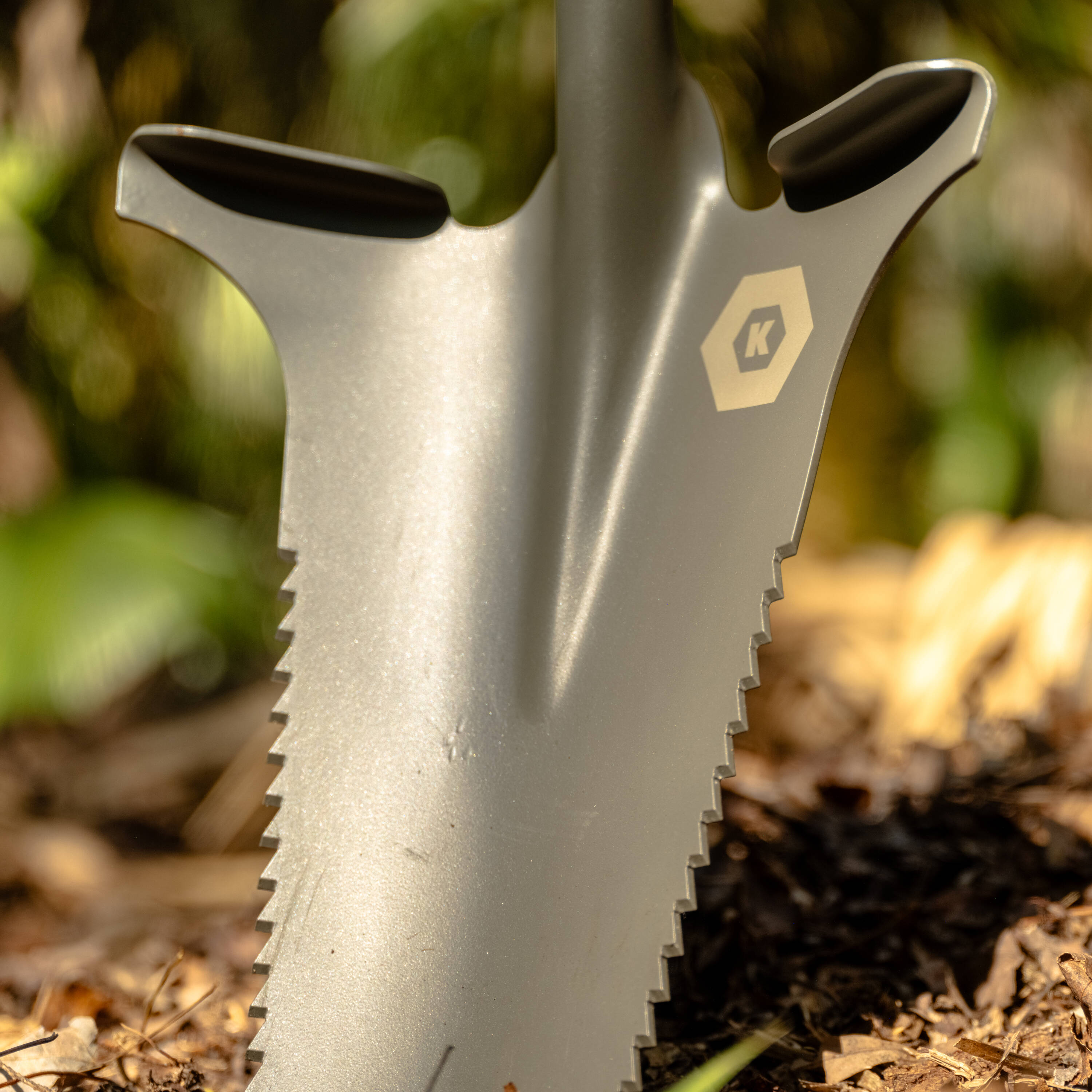 Kobalt 225KB Shovel-Spade - View #12