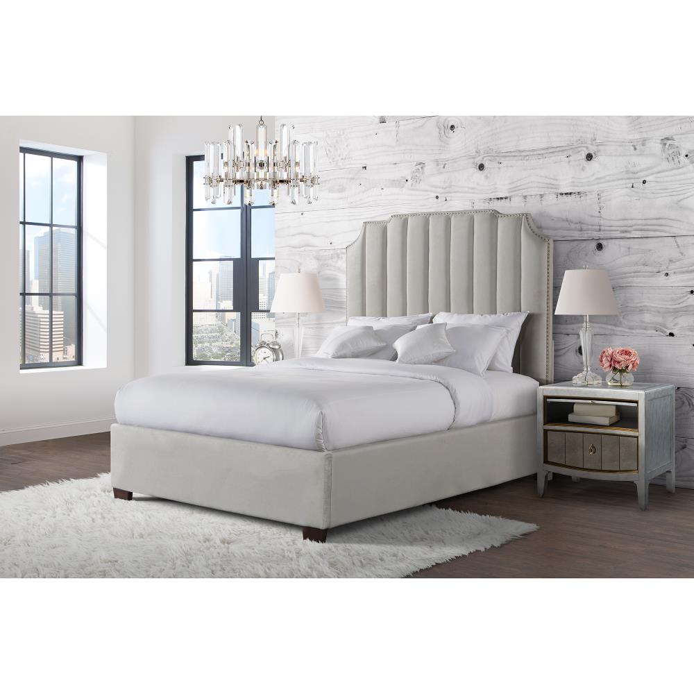 Picket House Furnishings UHR3151KB beds - View #4