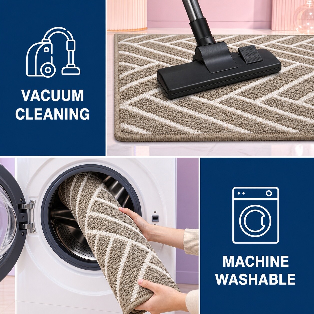 Baginizer BAGINIZER001827 Mats-Cat - View #5
