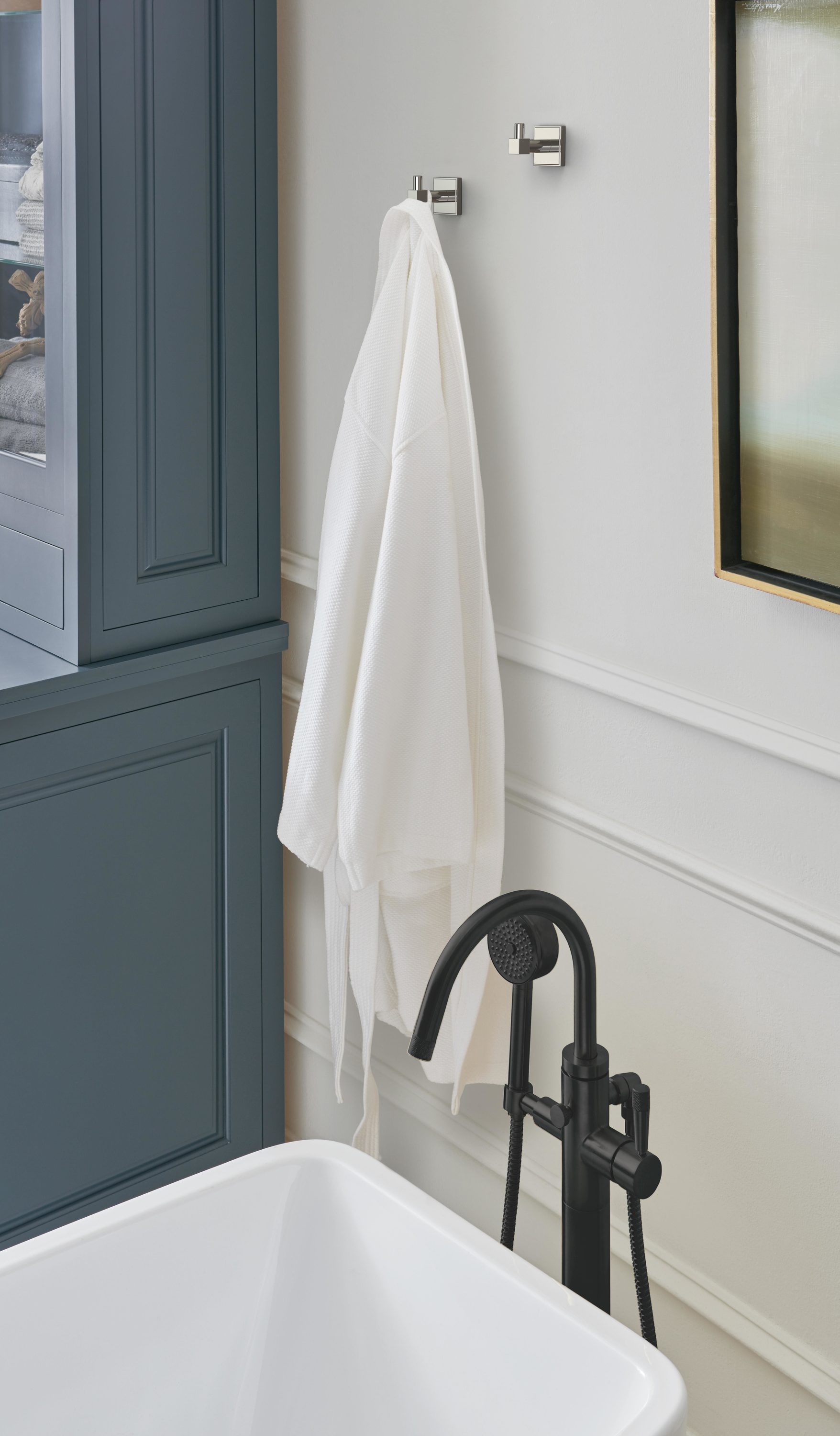 Amerock BH3607026 Robe-Hooks - View #2