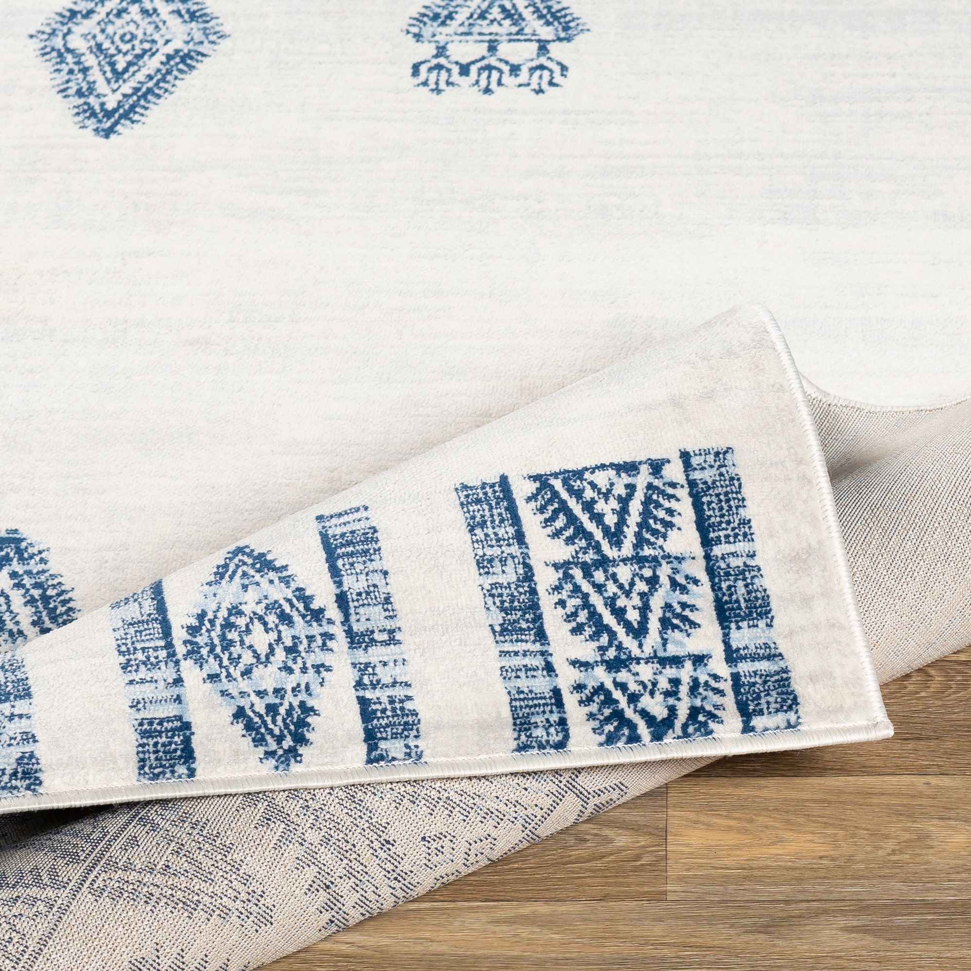 Surya ROM2326-5371 rugs - View #4
