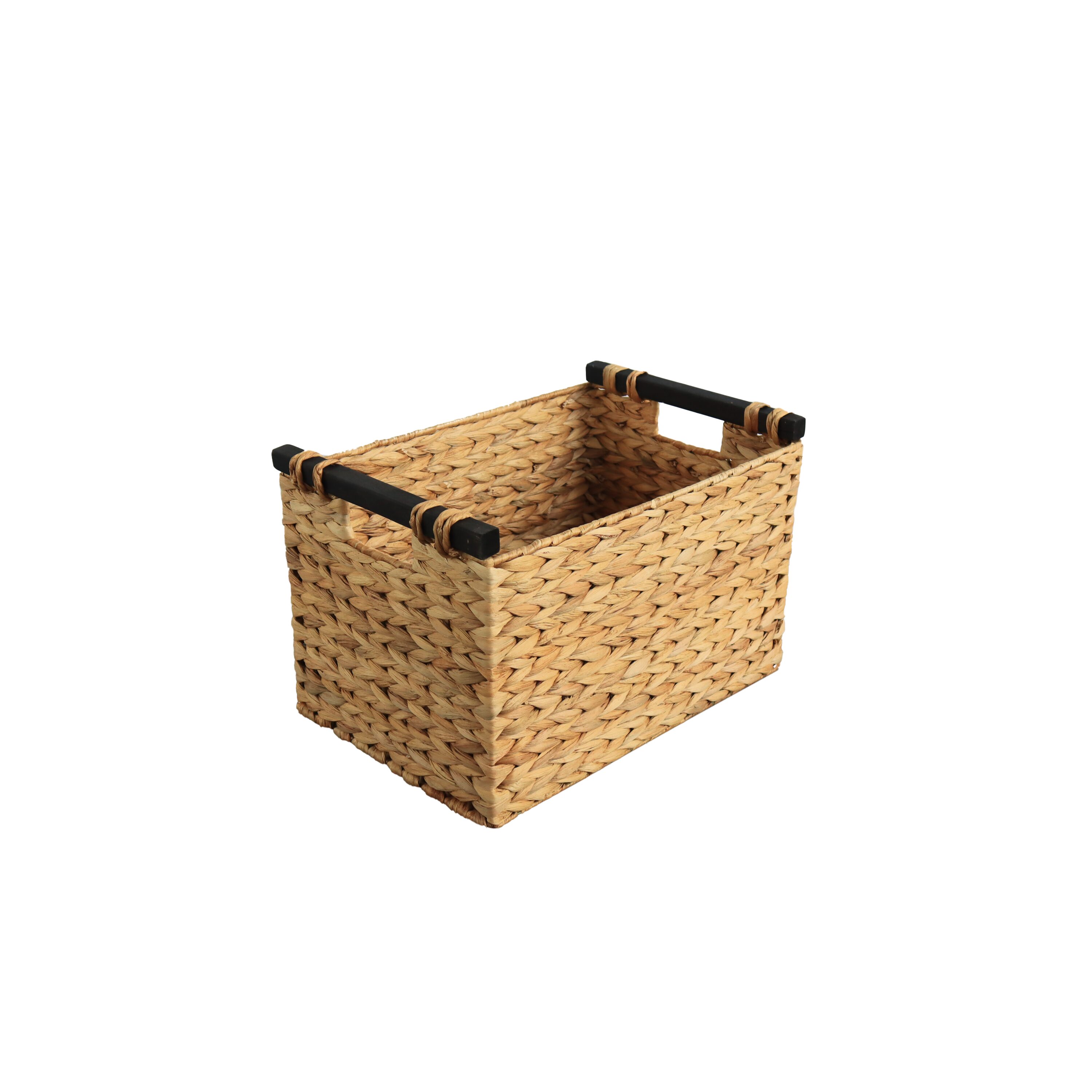 Eden Grace IH9749/3NAT Bins-Baskets - View #6
