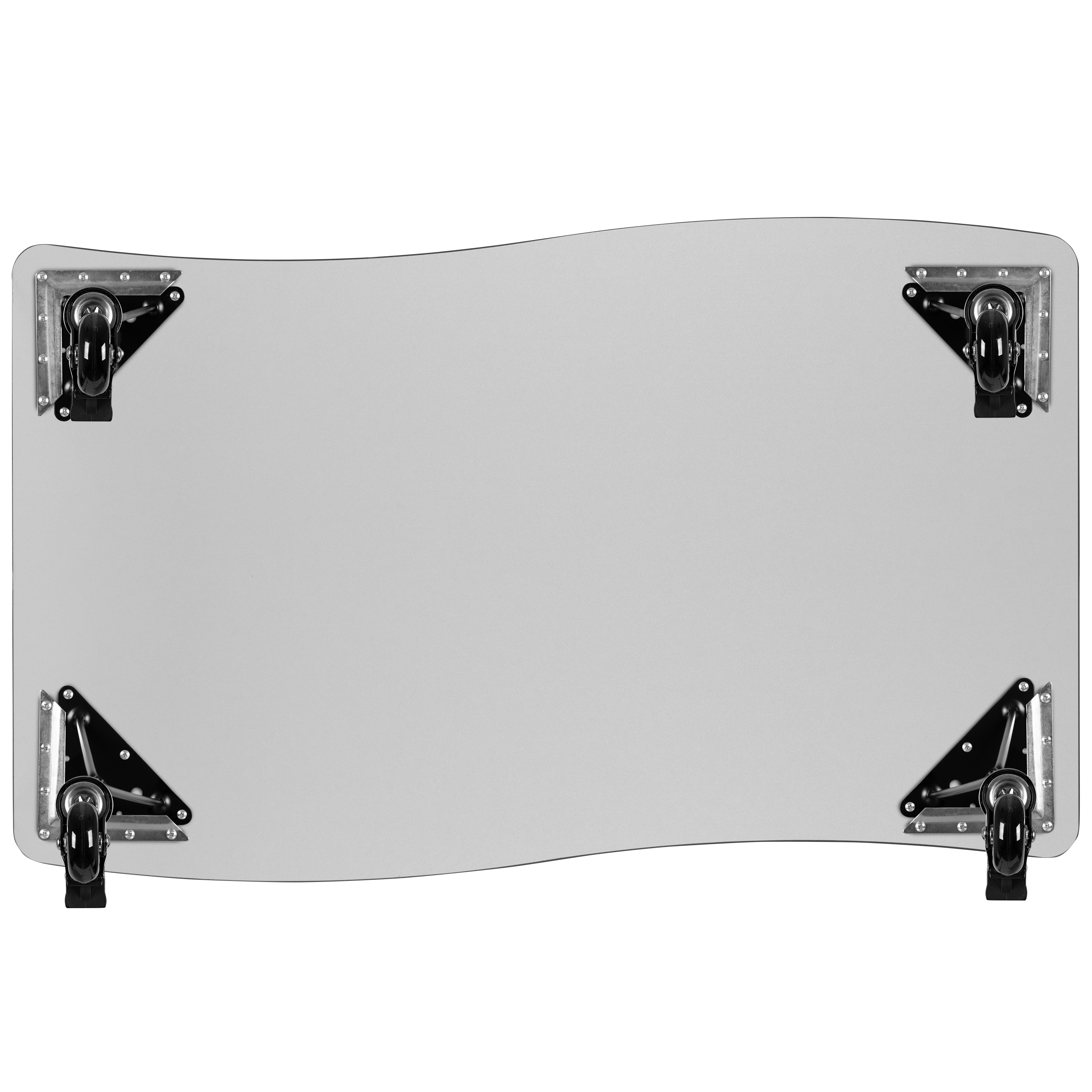 Flash Furniture 889142515234 Kids-Play-Tables - View #9