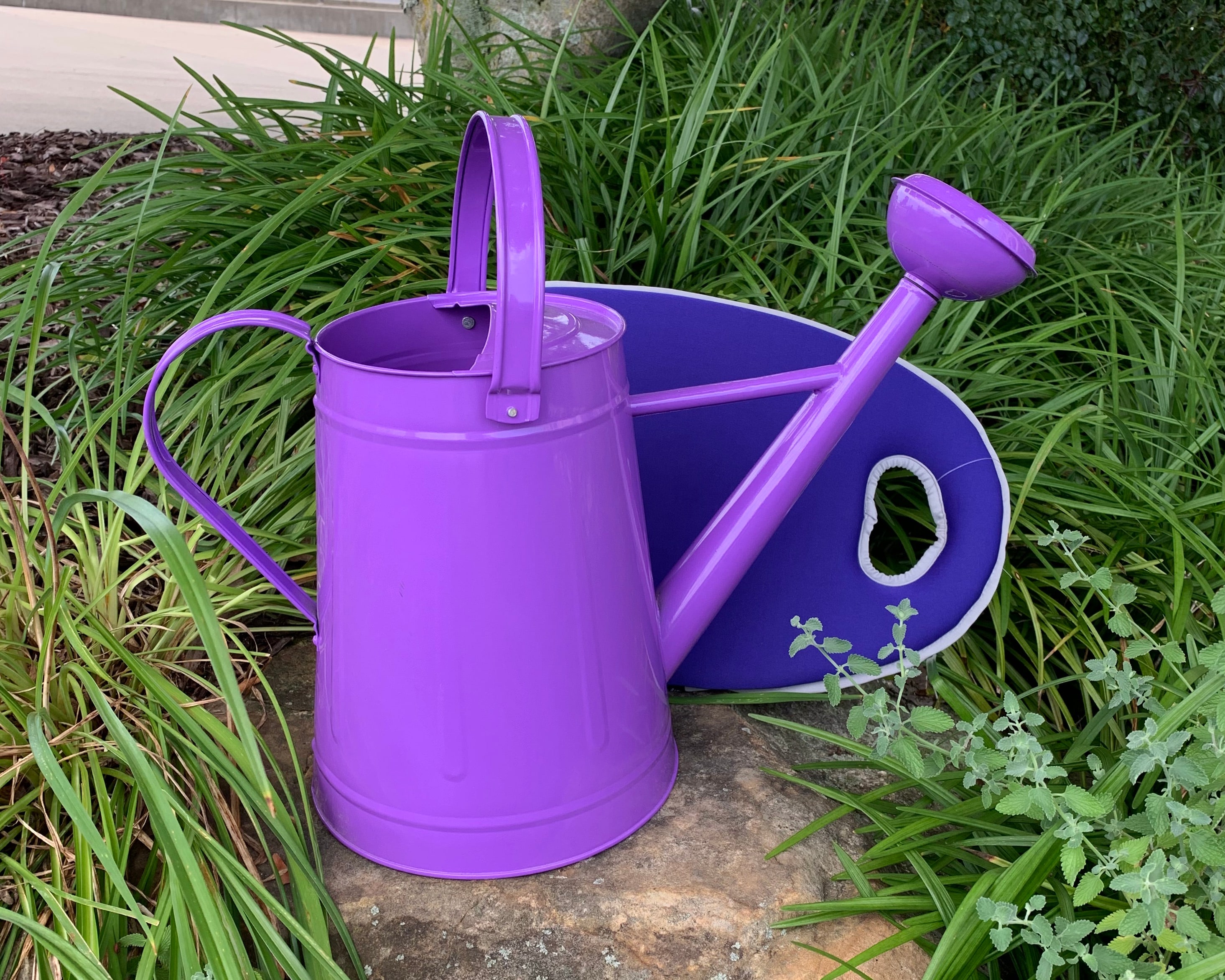  36-5180V Watering-Cans - View #2