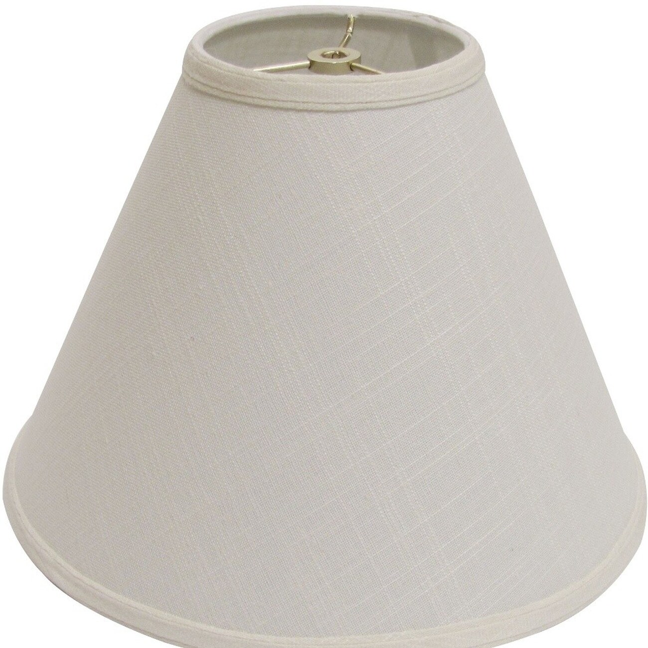 HomeRoots 4000469896 Lamp-Shades - View #3