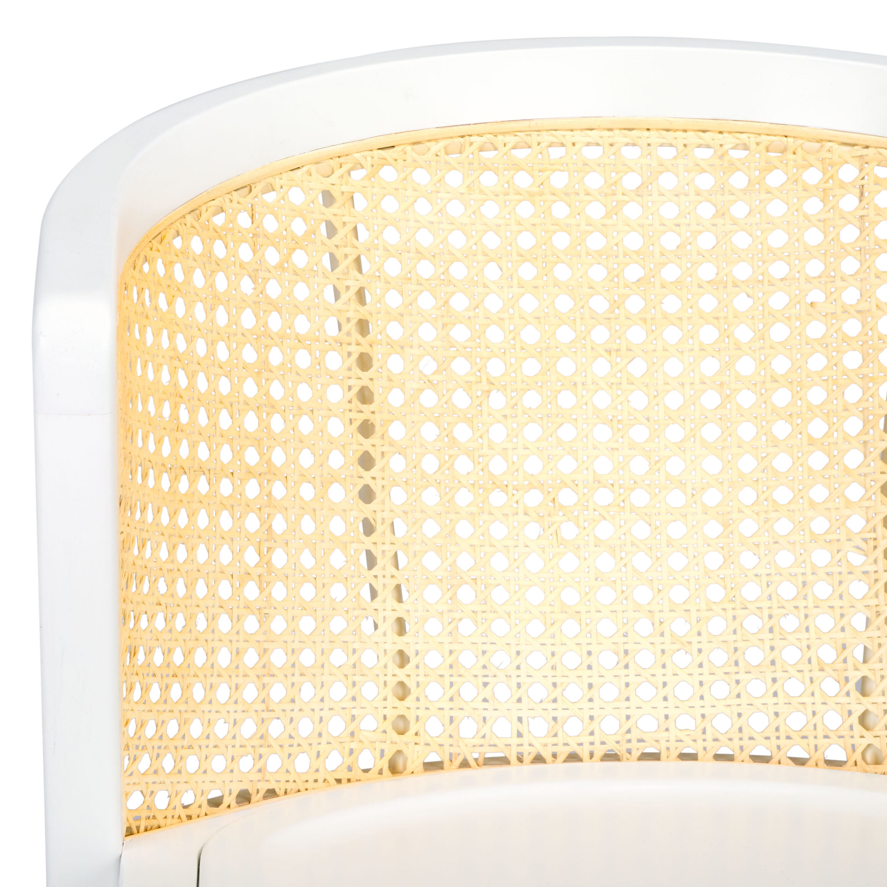 Safavieh DCH1500H Dining-Chairs - View #3