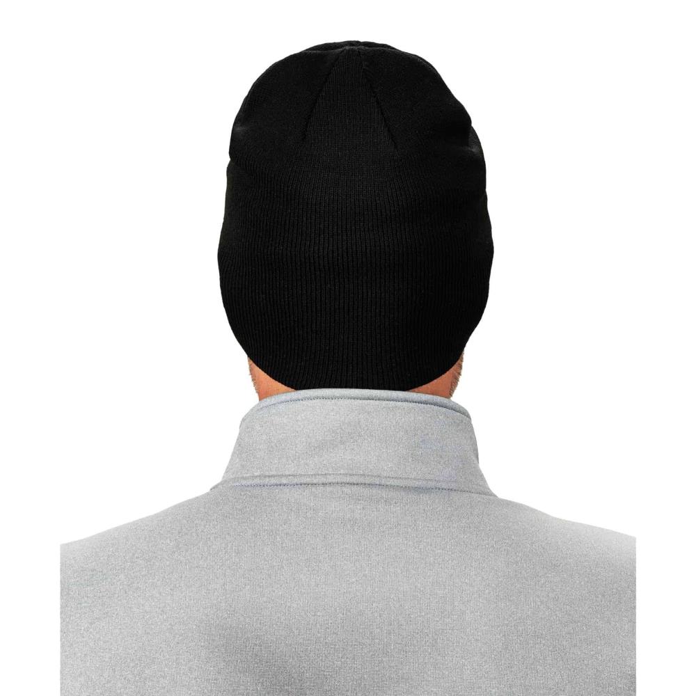 N-Ferno 16812 Cold-Weather-Headwear - View #4