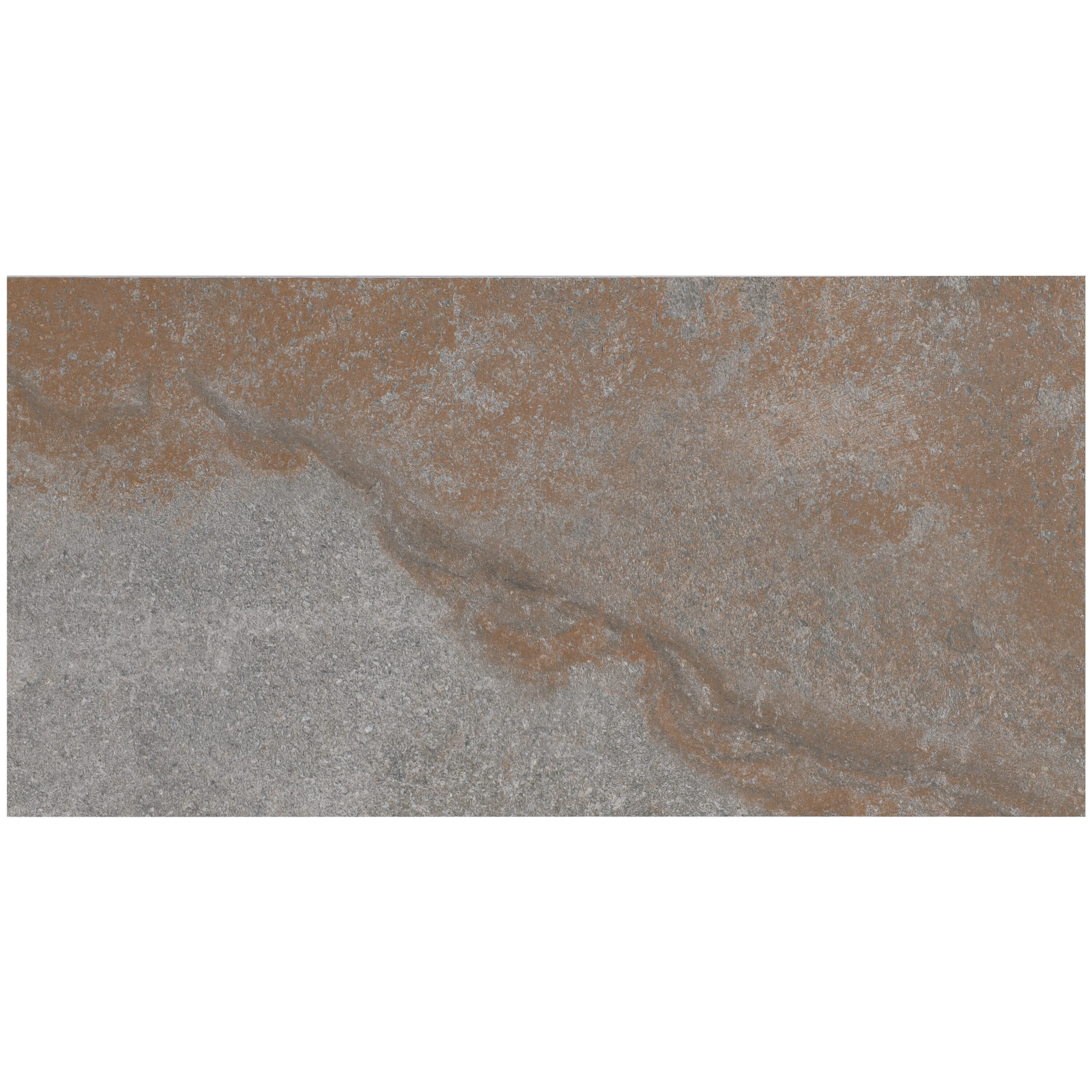 Artmore Tile EXT3RD108237 Ceramic-Tile - View #7