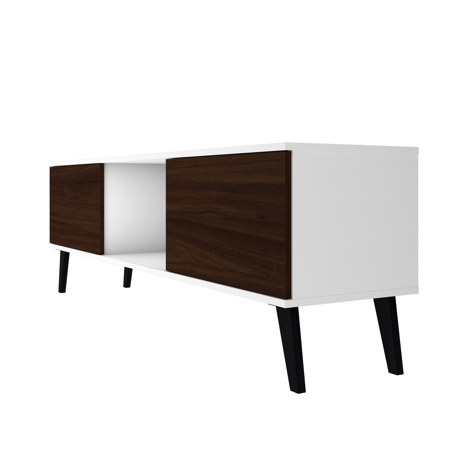 Manhattan Comfort 175AMC188 Tv-Stands - View #5