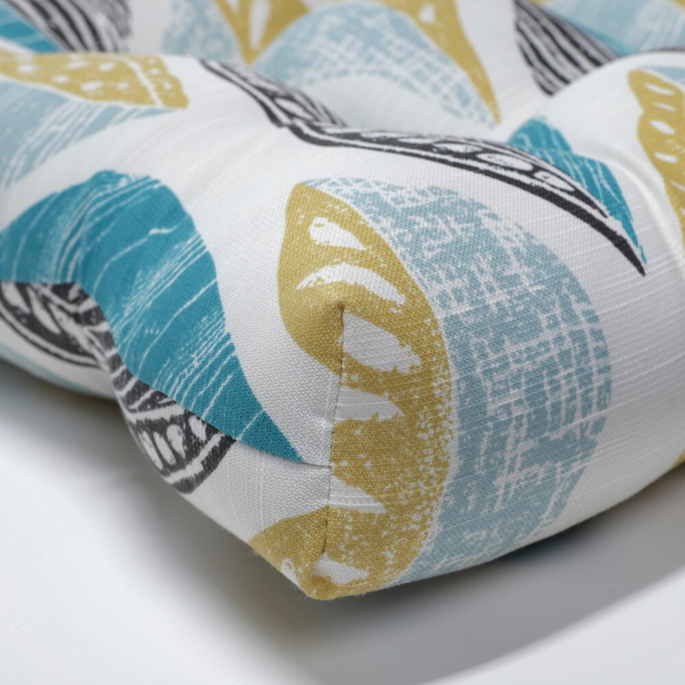 Pillow Perfect 690957 Outdoor-Accent-Pillows - View #2