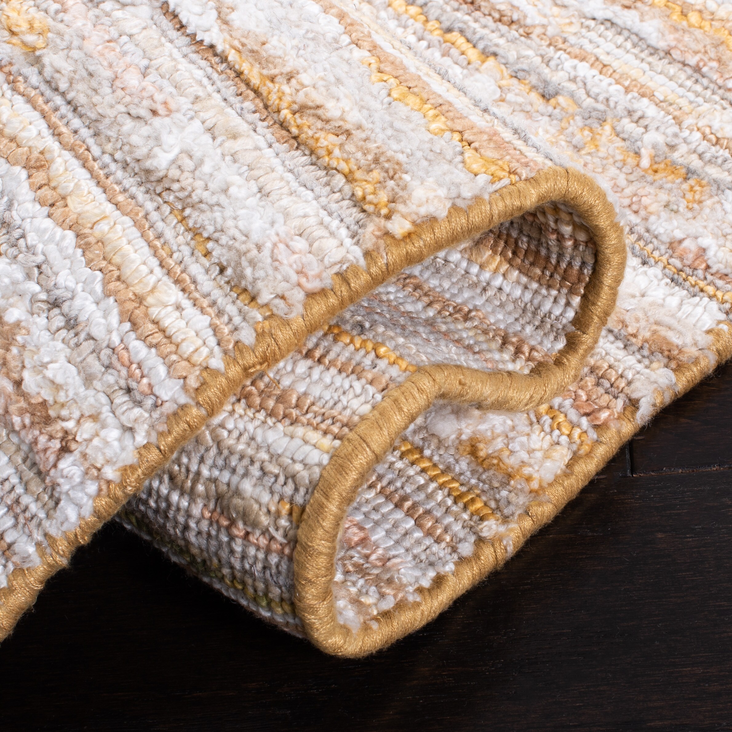 Safavieh ELM202D-9 rugs - View #4