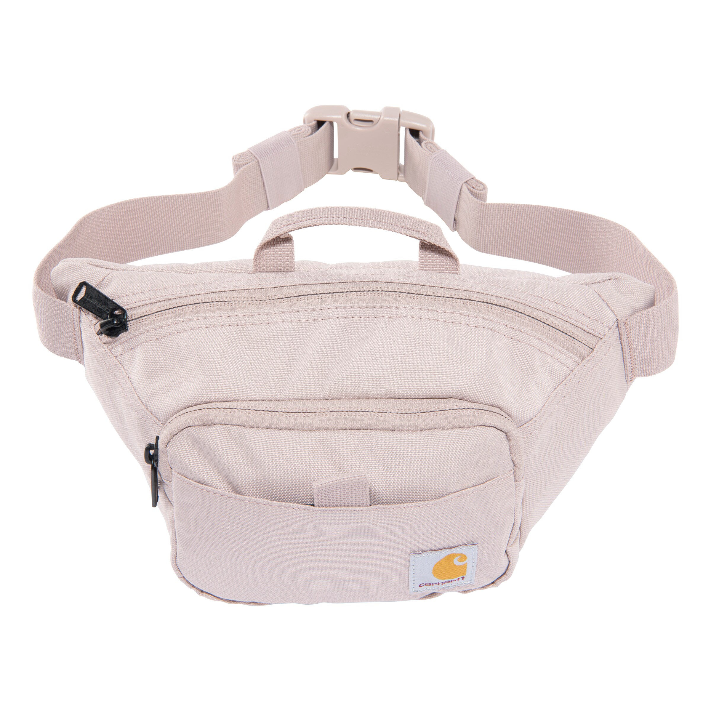 Carhartt B000055450899 Bags-And-Backpacks - View #4