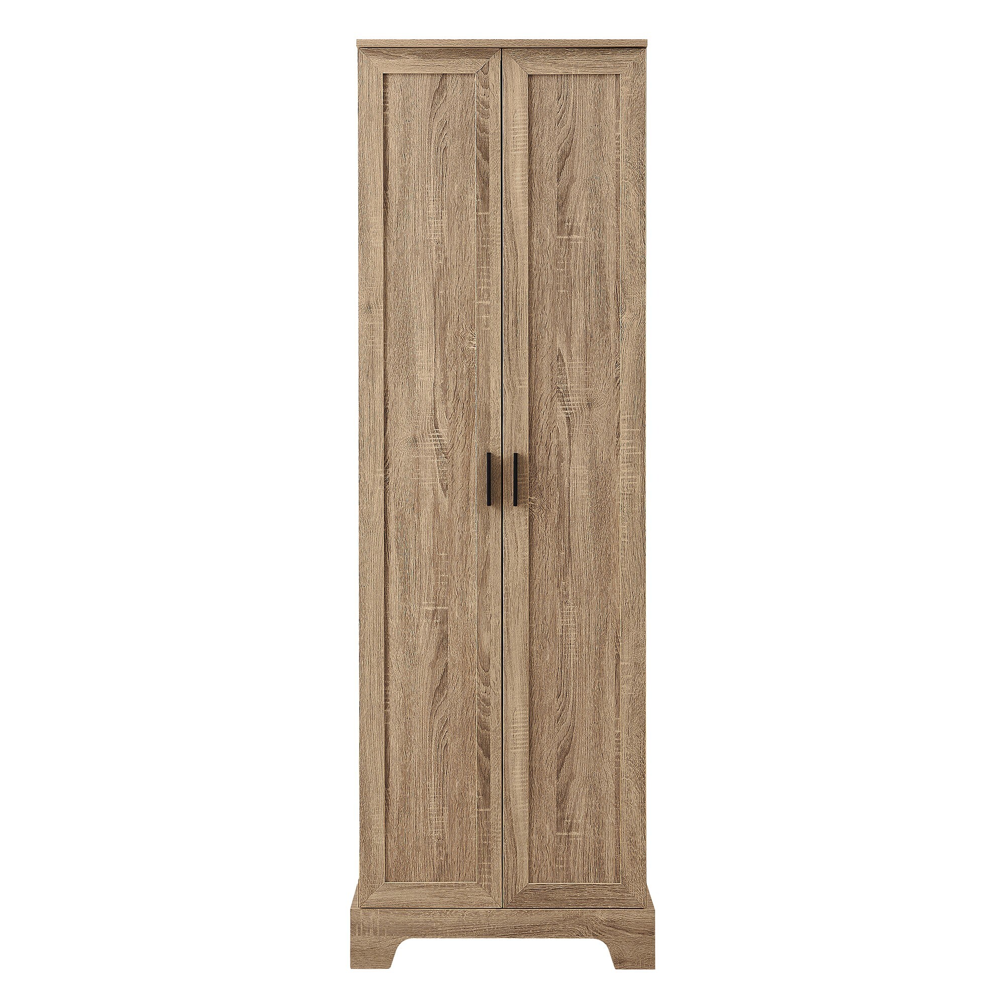 Dimakai DI-BY1807N3P Utility-Storage-Cabinets - View #8