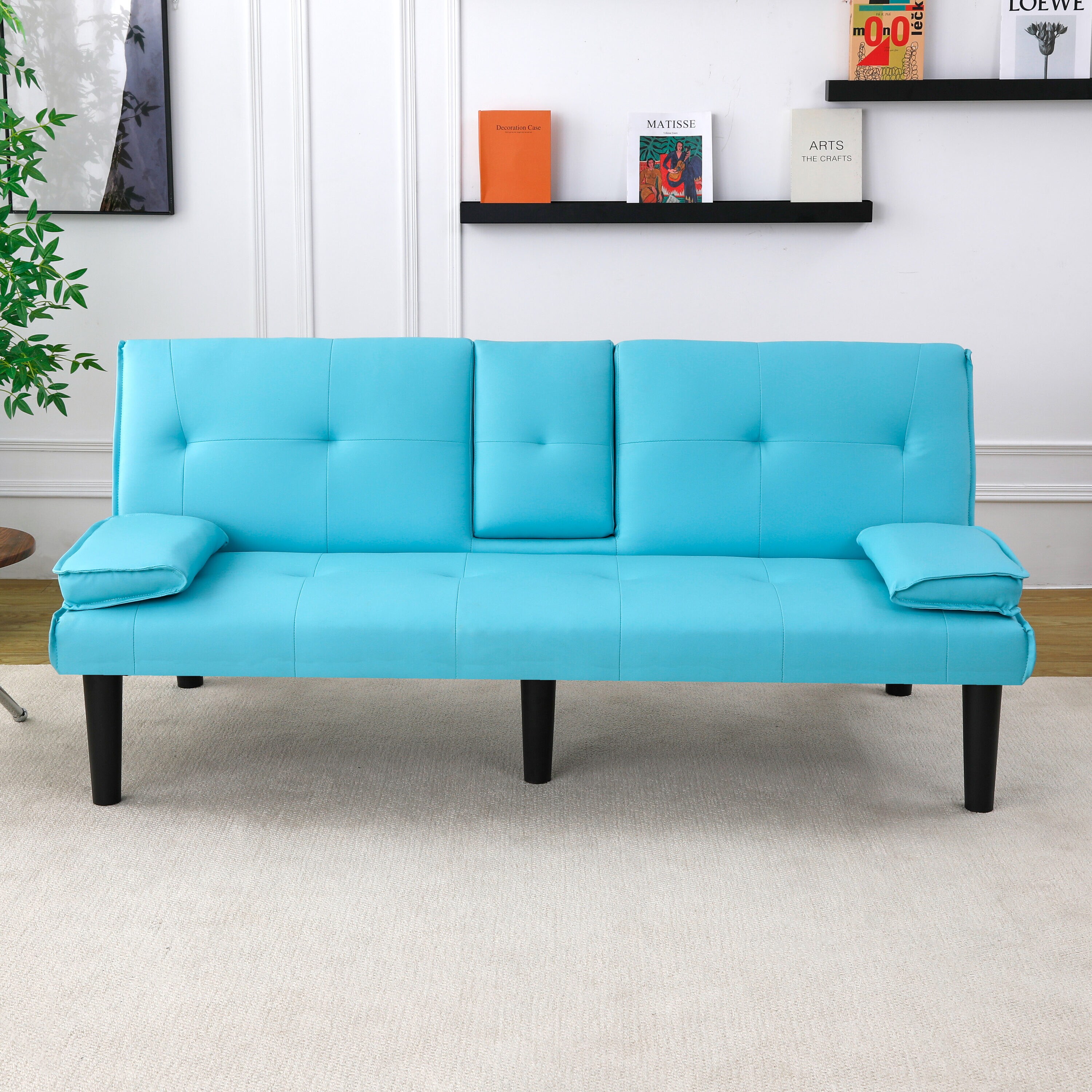 LOVMOR SF-X-W3371P347652 futons - View #6