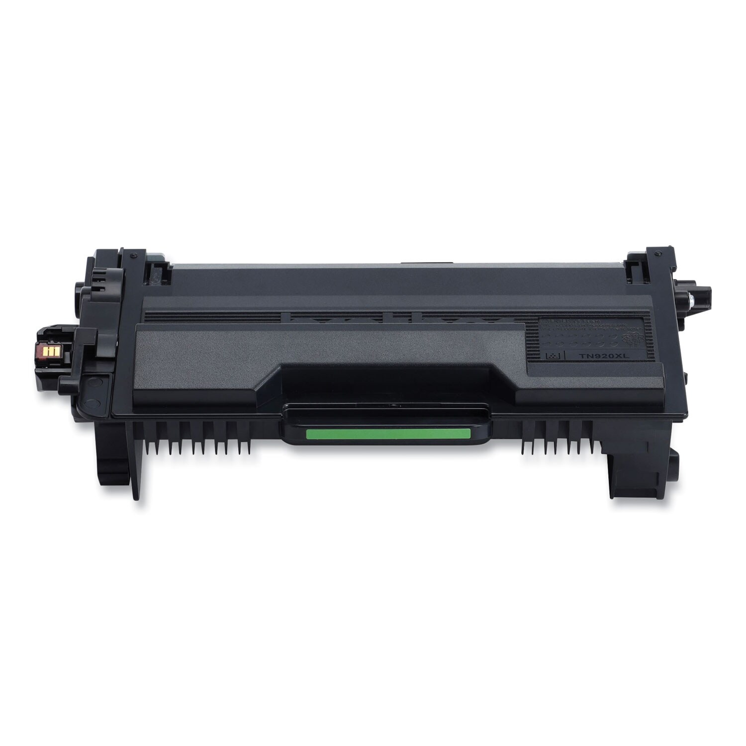 Brother TN920XL printers - View #3