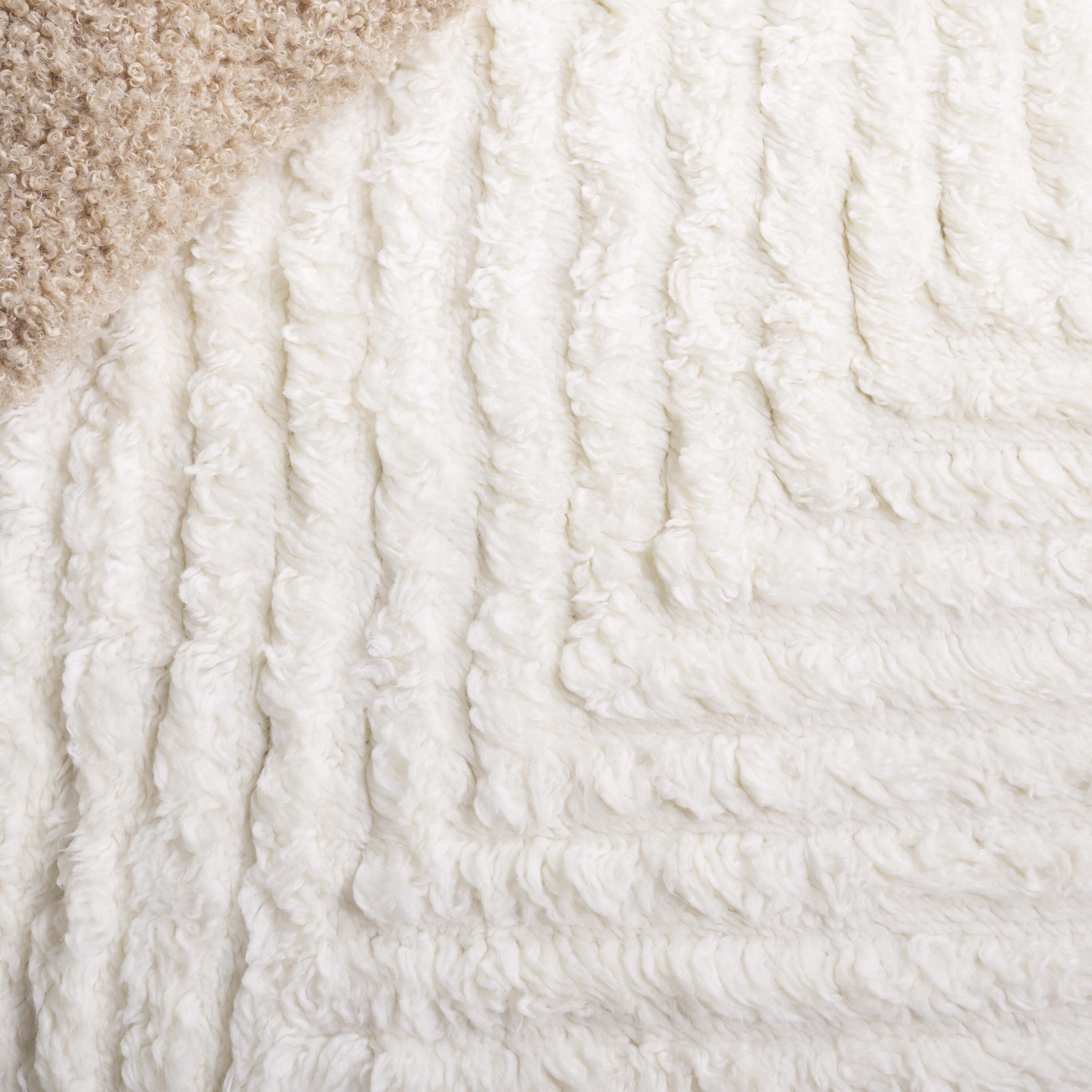 Safavieh CSB472A-8 rugs - View #6