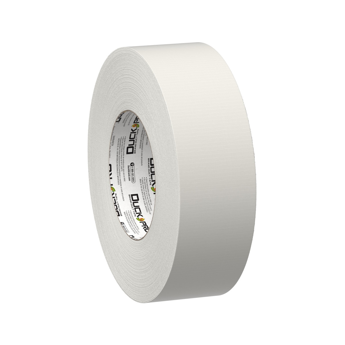 Duck 243124 Duct-Tape - View #5