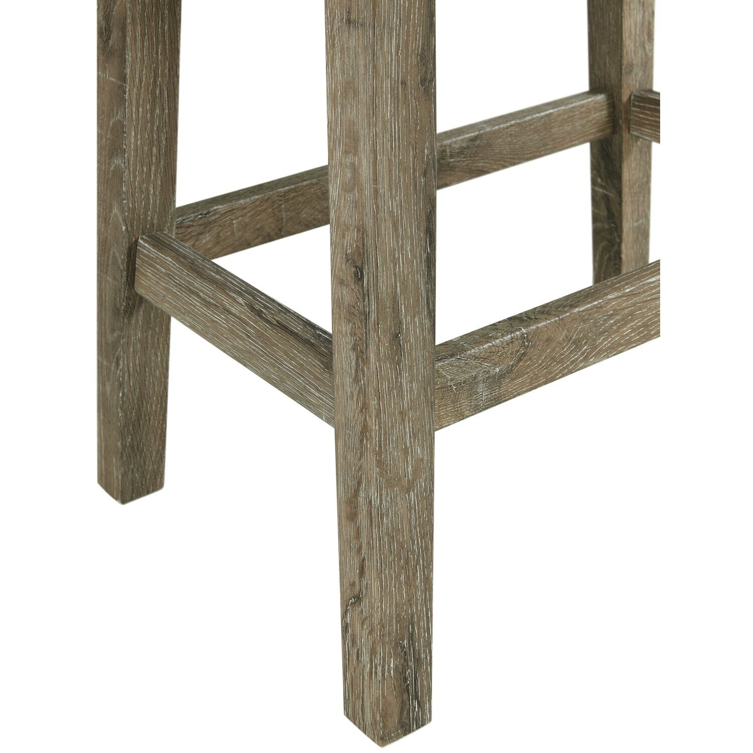 Cambridge 982003-4PC-RUS Dining-Sets - View #10