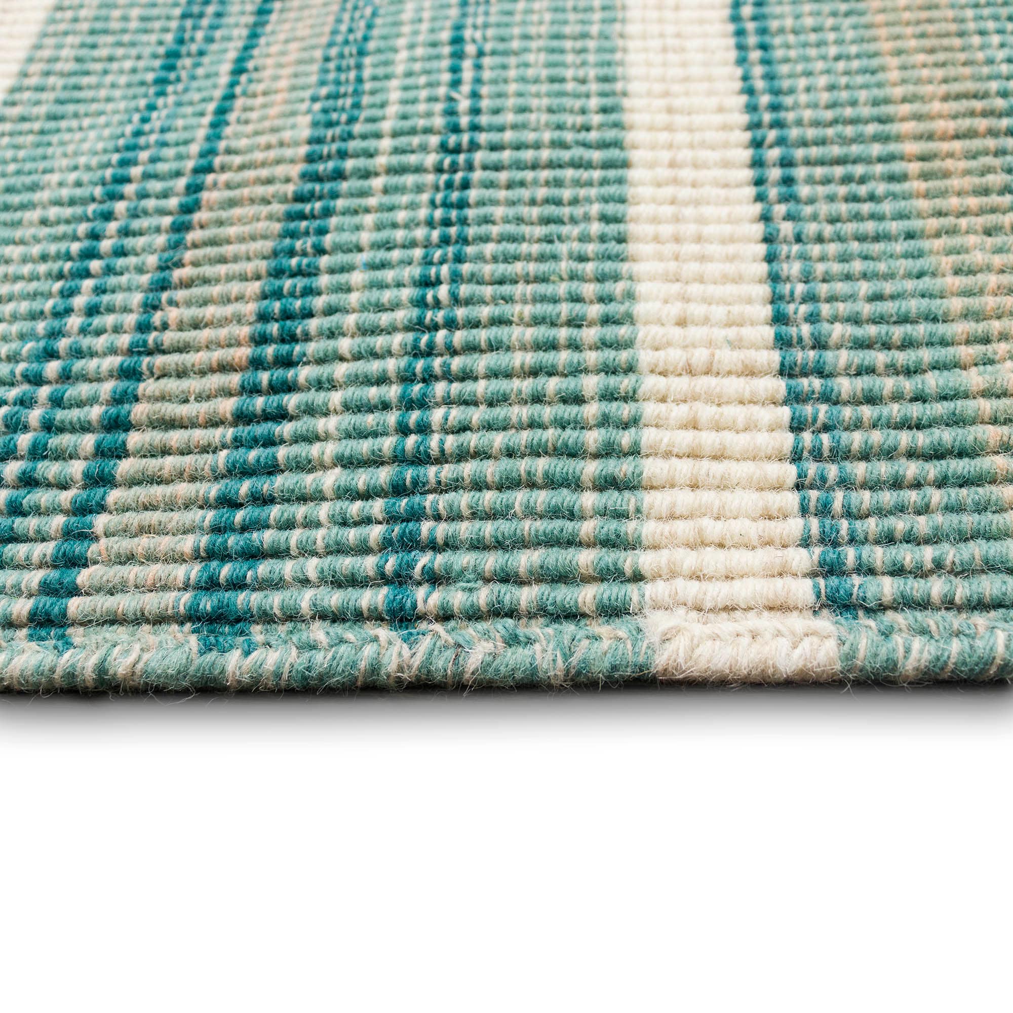 Liora Manne ARB57753947 rugs - View #4