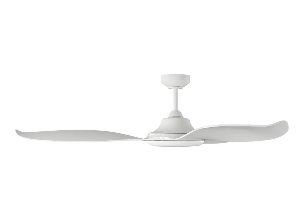 Generation Lighting 3STR60RZWD Ceiling-Fans - View #5