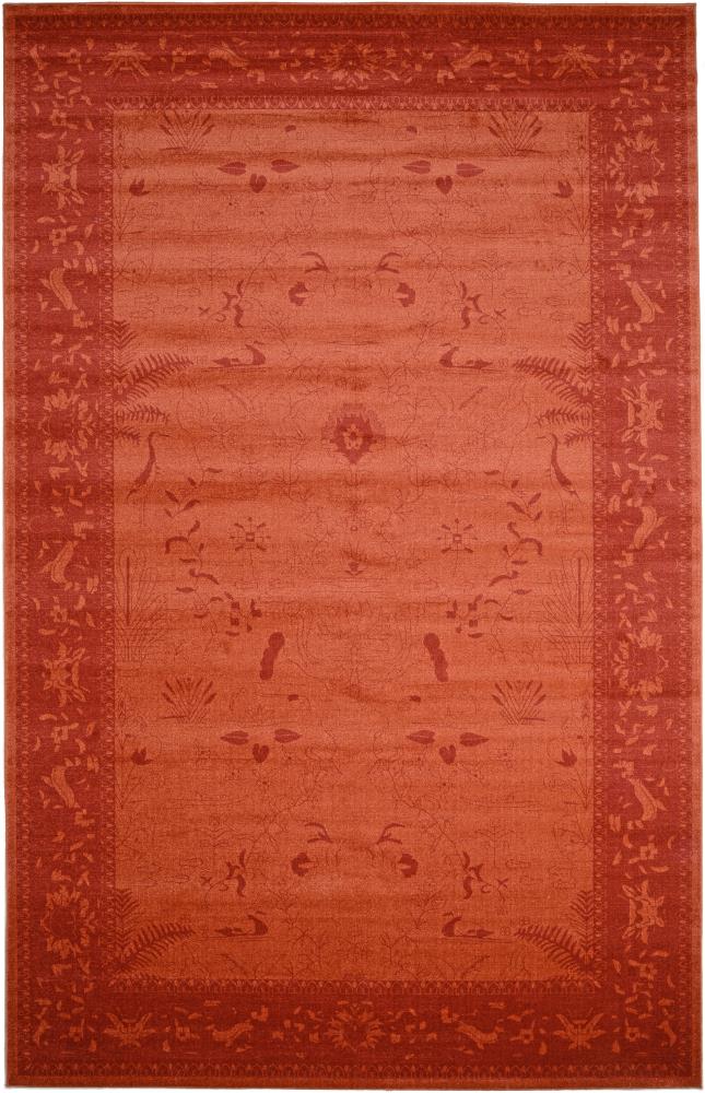 Unique Loom 3114641 rugs - View #8