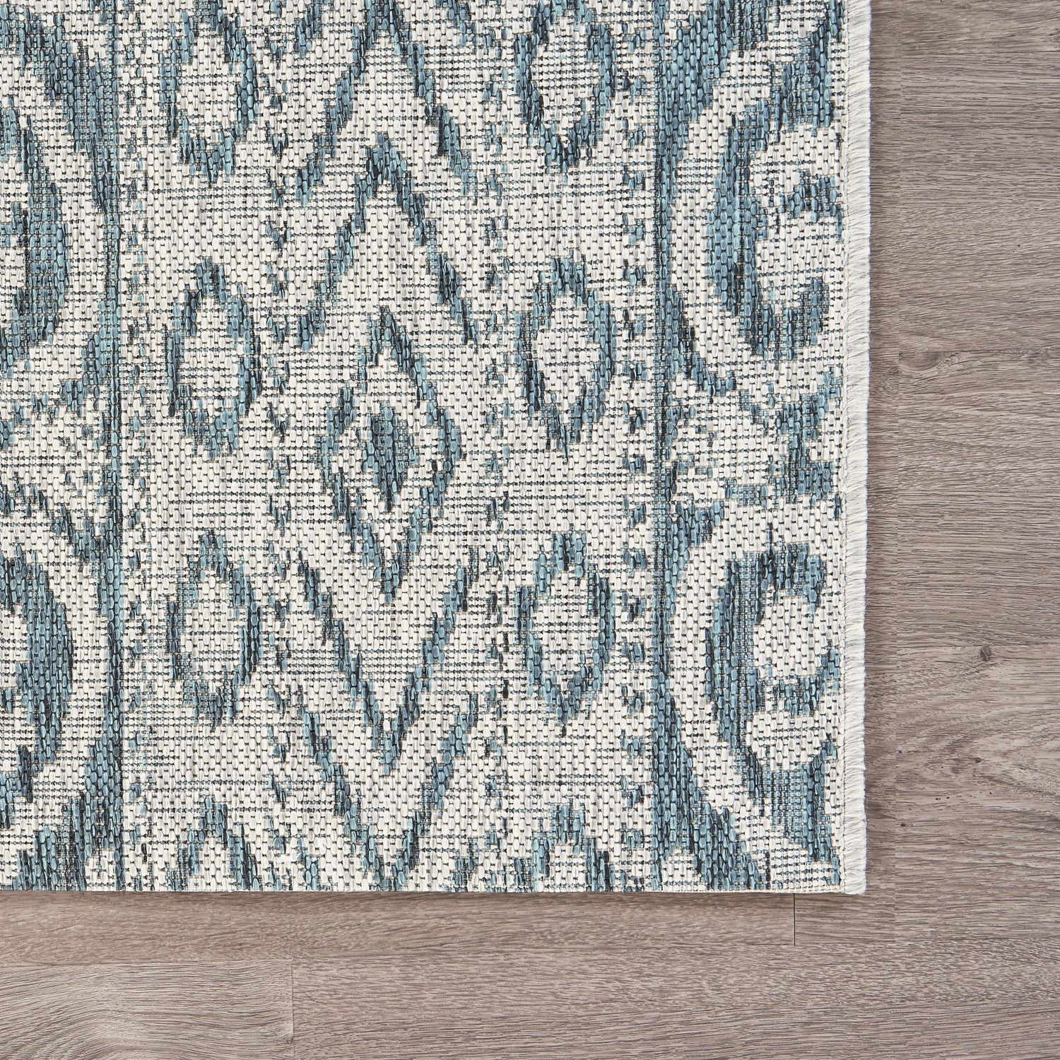 LR Home SUNSH81242BGN3050 rugs - View #9