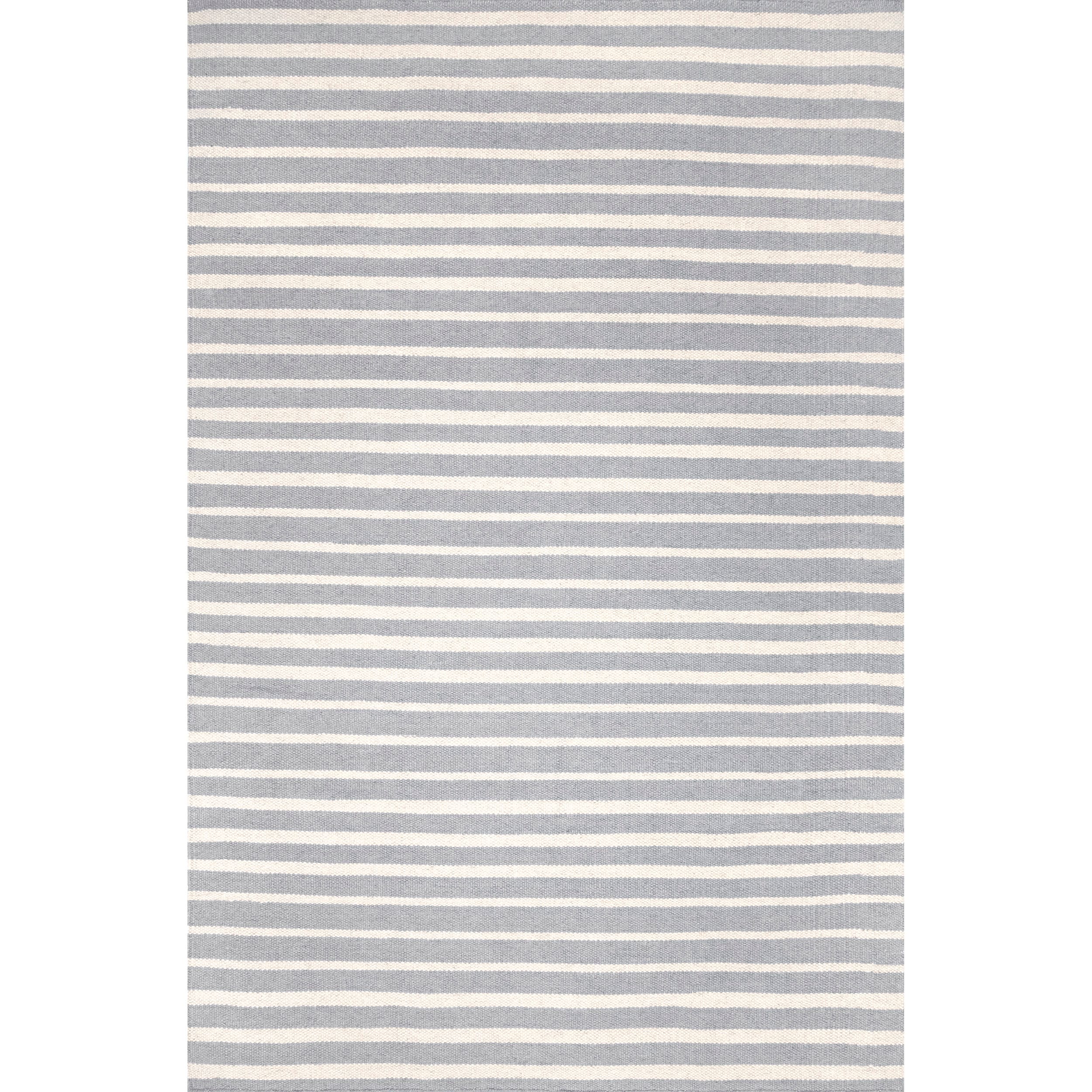 nuLOOM MTVN01B-609 rugs - View #5